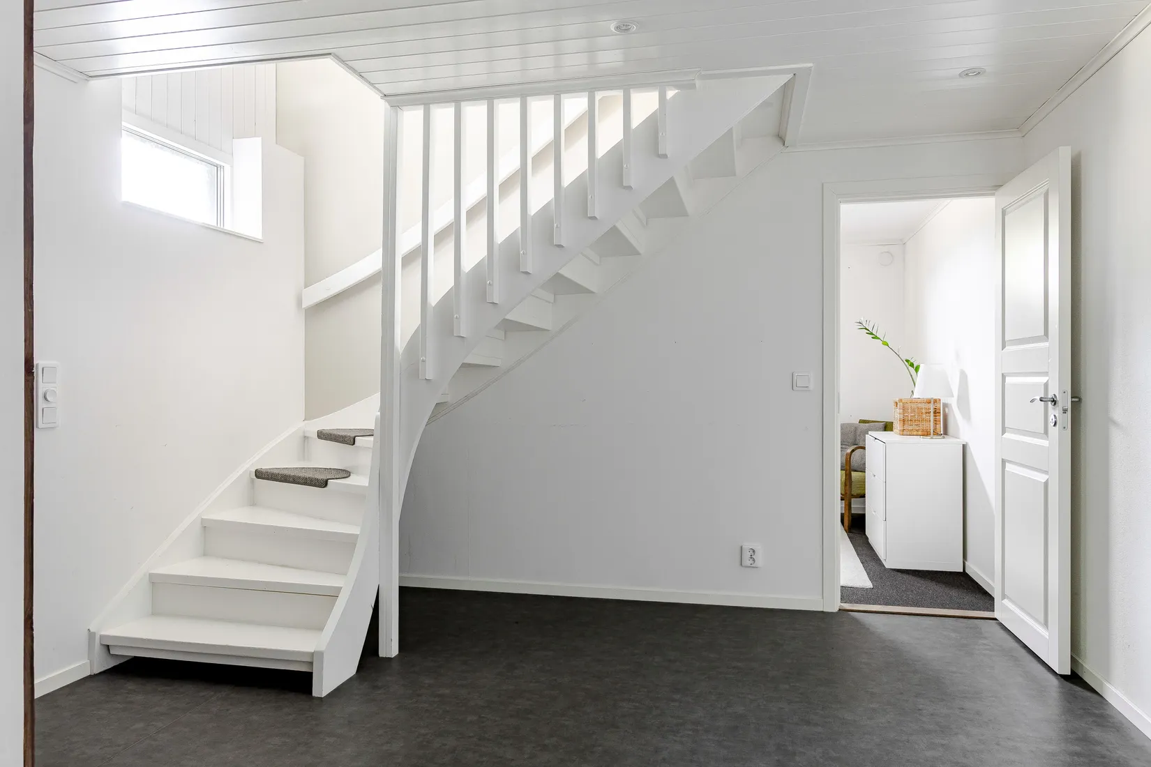 Villa, Backabo 33, Sandared, Borås