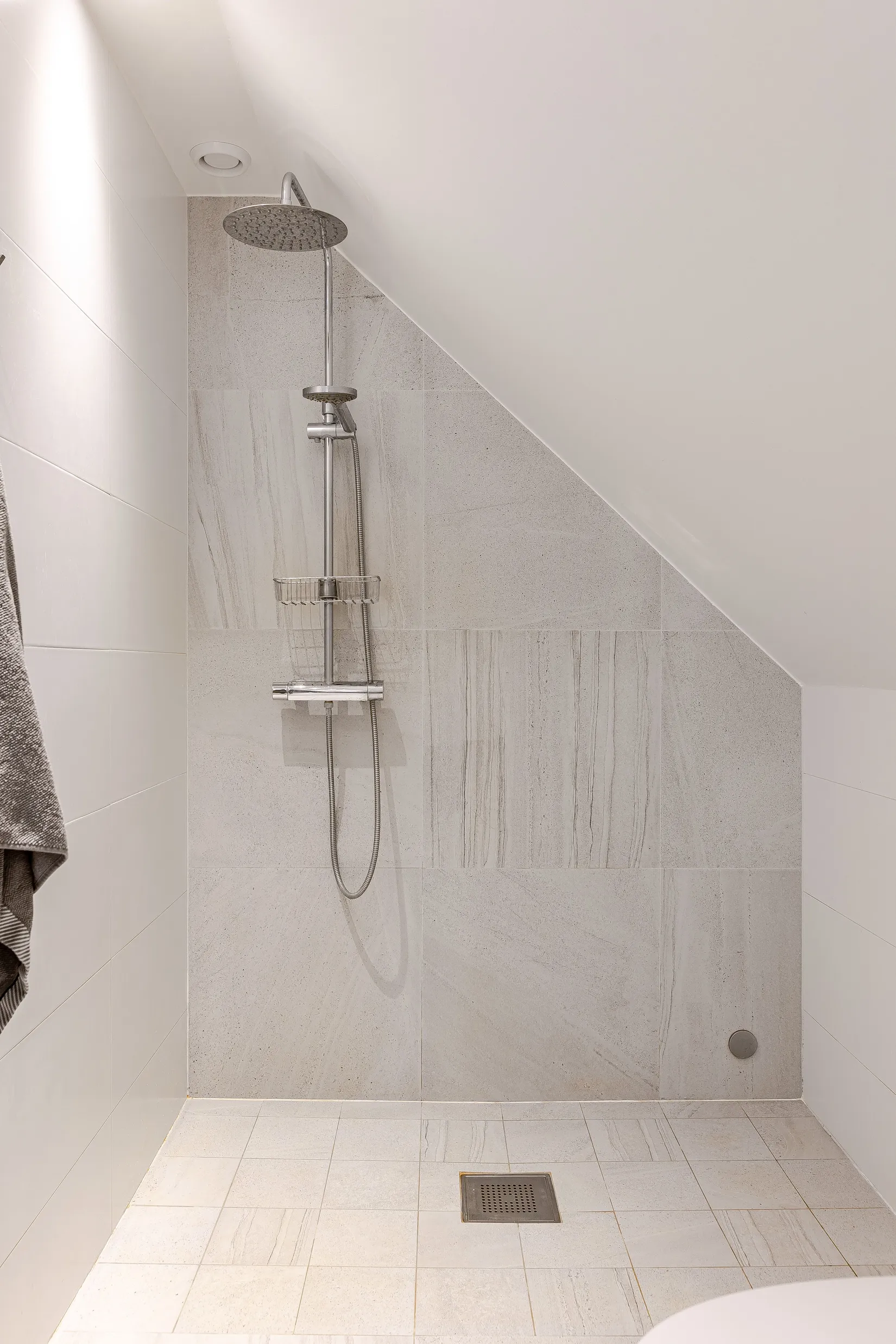 Villa, Backabo 33, Sandared, Borås