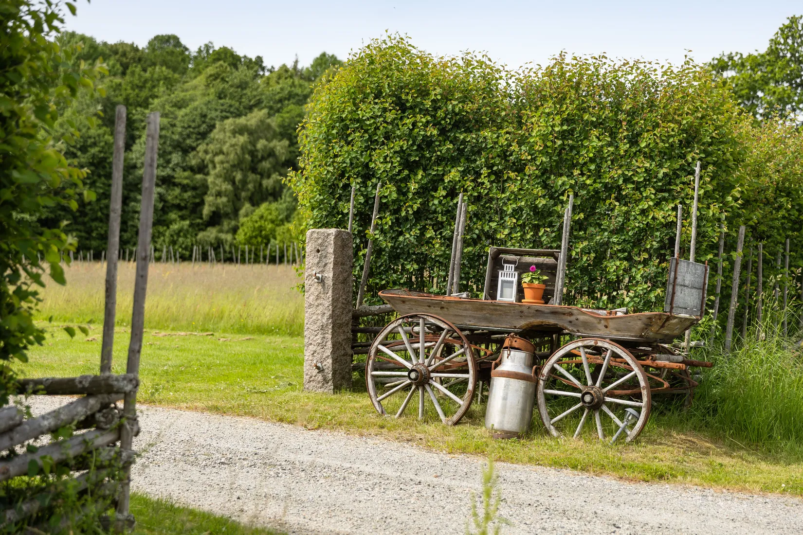 Villa, Backabo 33, Sandared, Borås