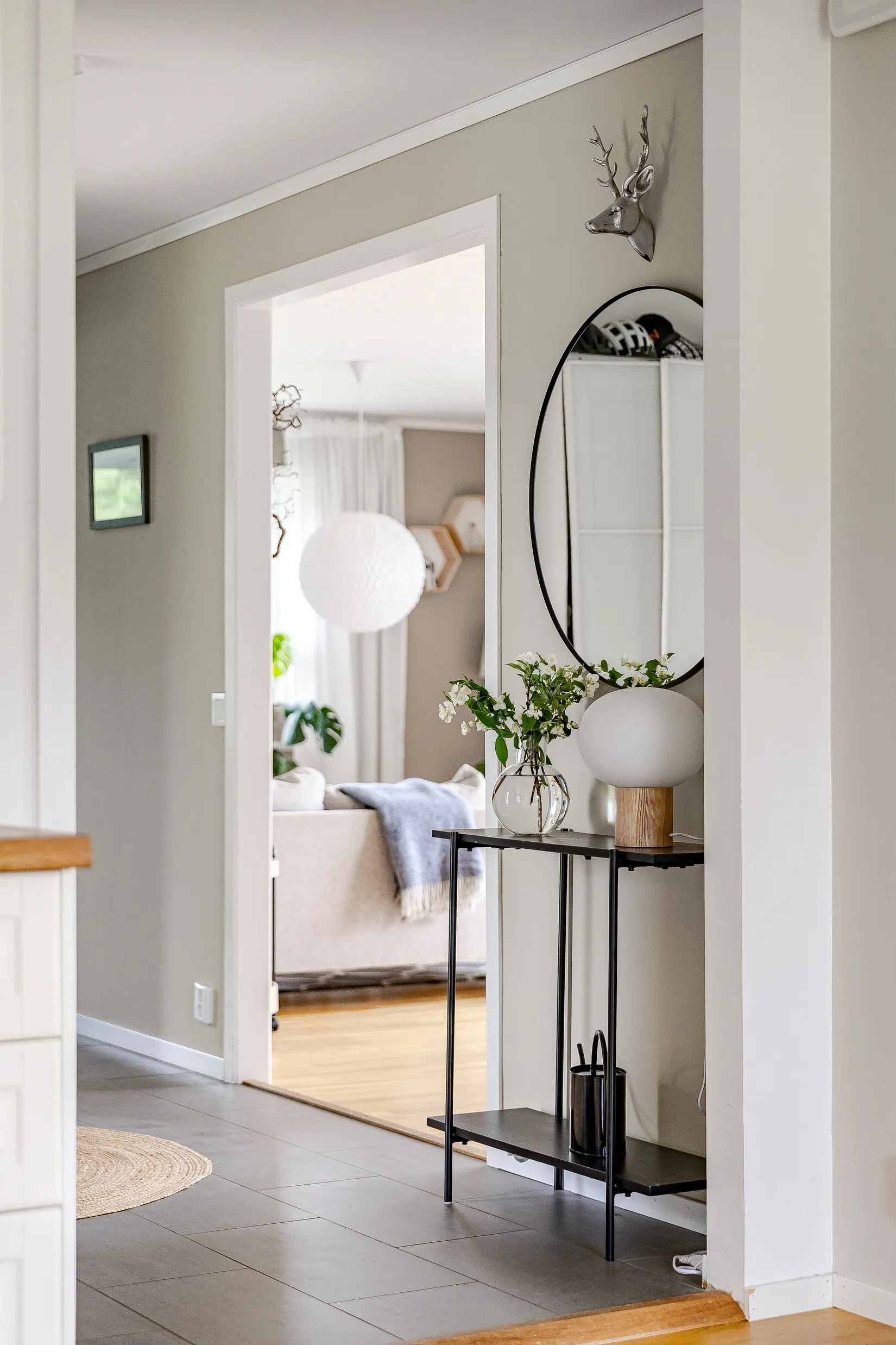 Villa, Backabo 33, Sandared, Borås