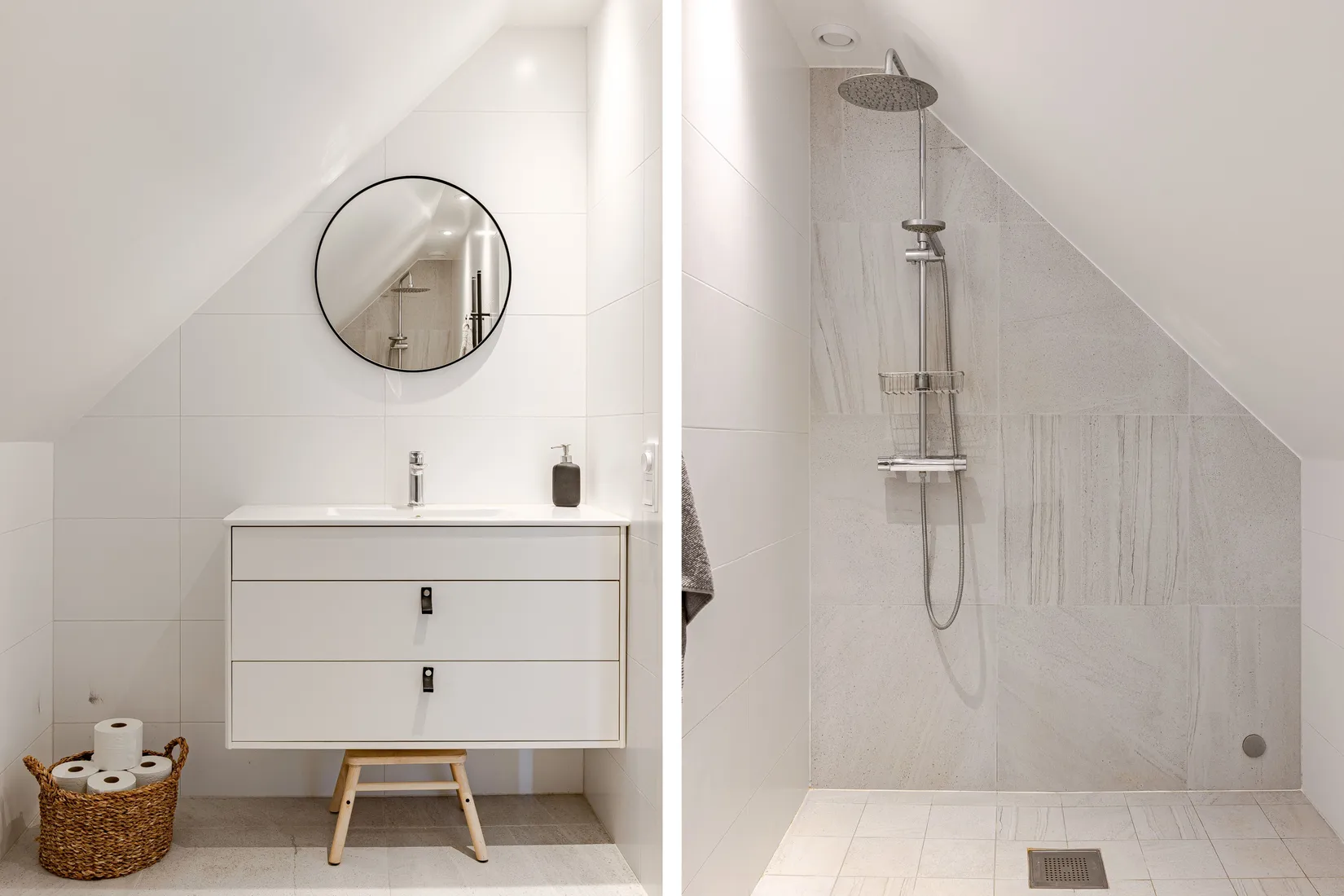 Villa, Backabo 33, Sandared, Borås