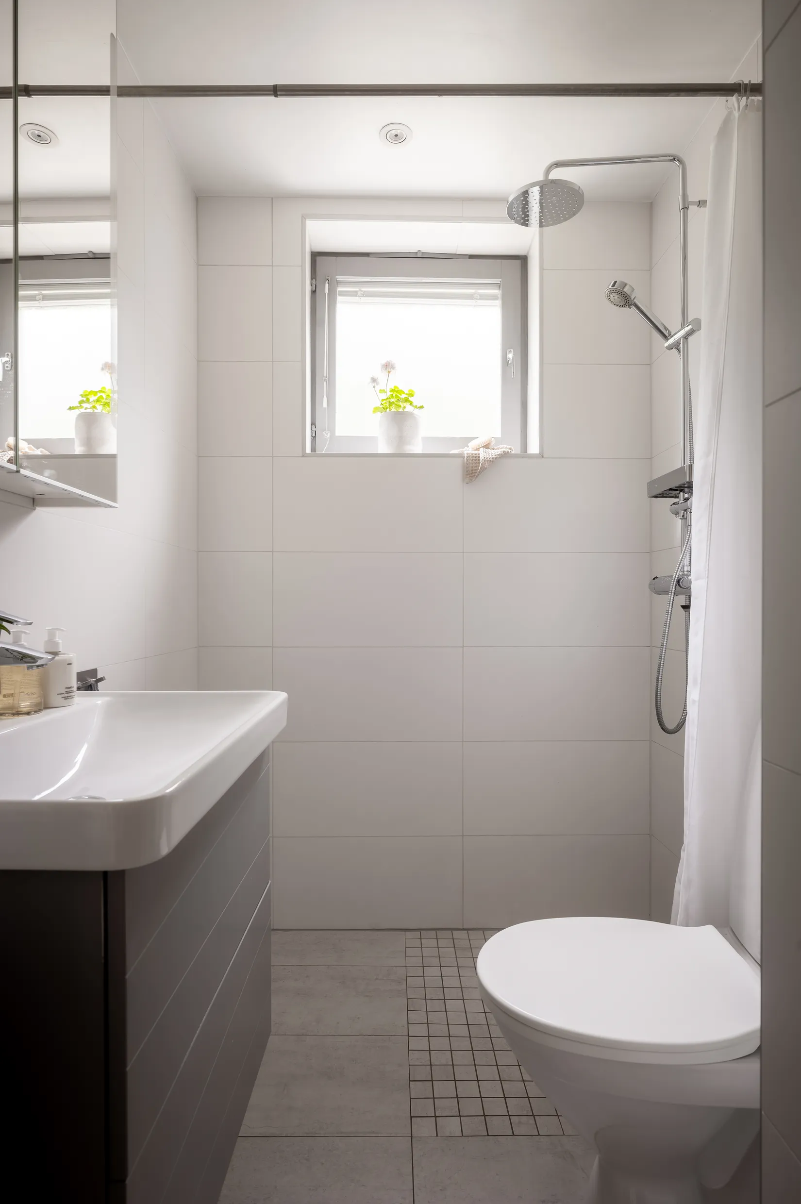 Bostadsrätt, Sävenäsgatan 1C, Bagaregården - Munkebäck, Göteborg