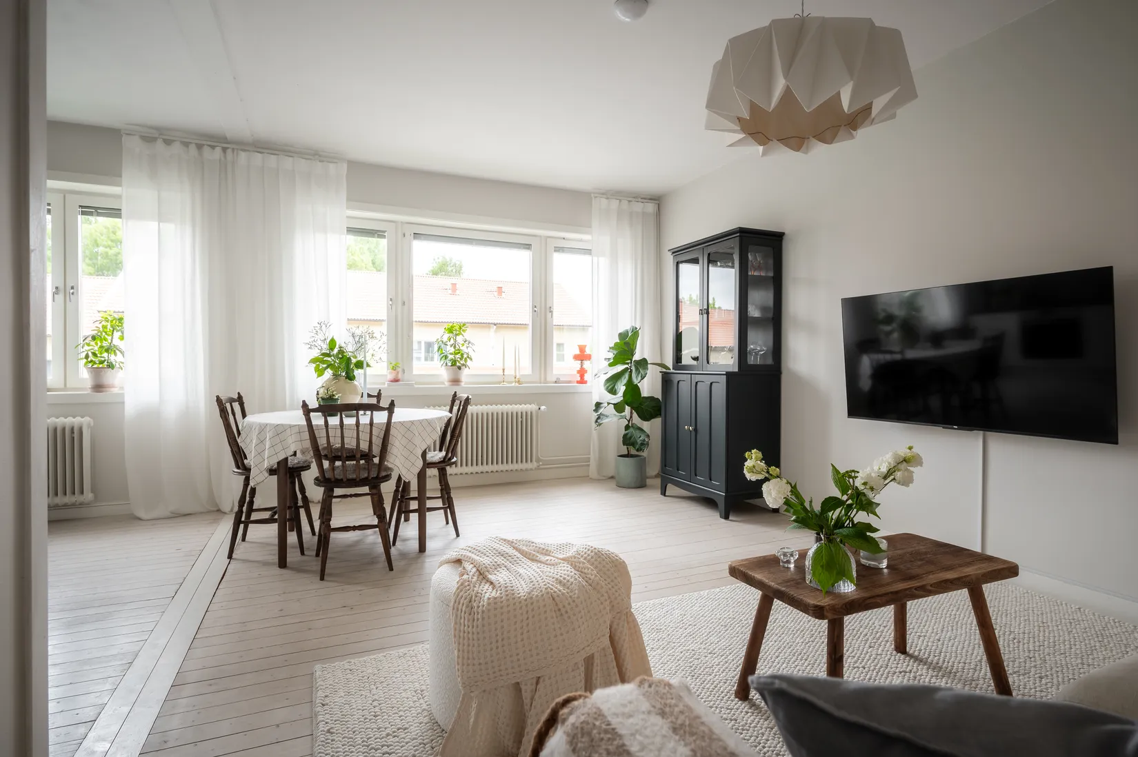 Bostadsrätt, Sävenäsgatan 1C, Bagaregården - Munkebäck, Göteborg