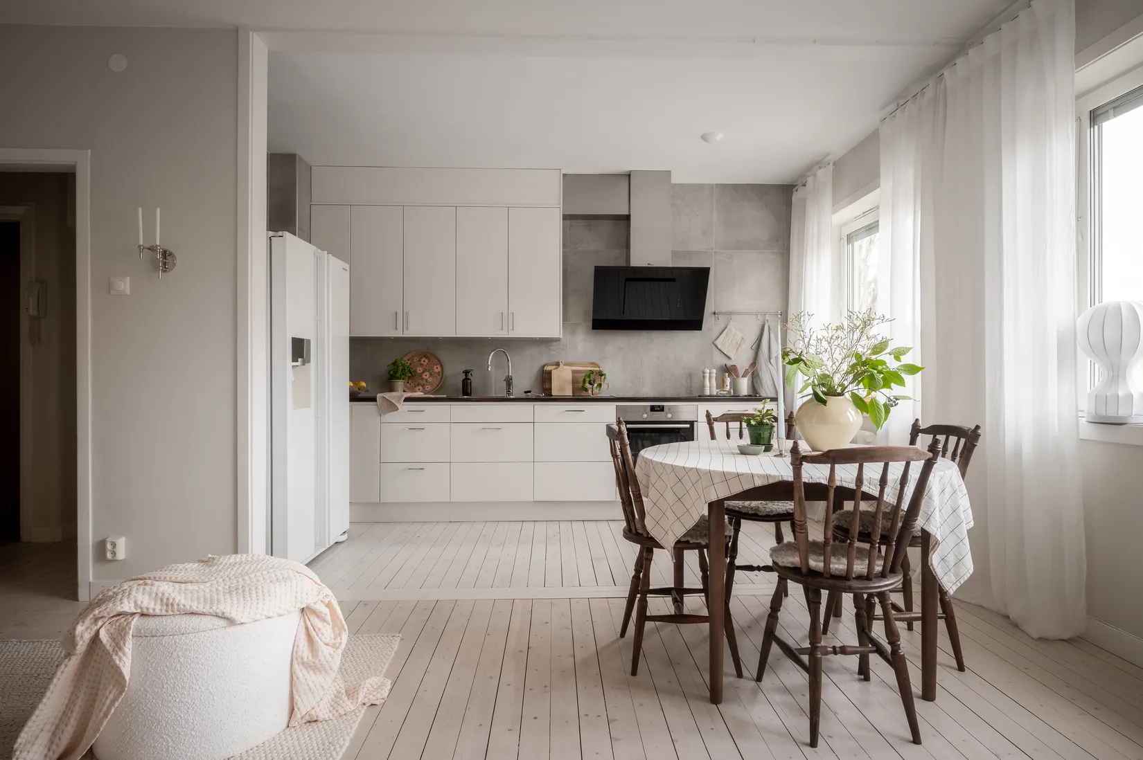 Bostadsrätt, Sävenäsgatan 1C, Bagaregården - Munkebäck, Göteborg