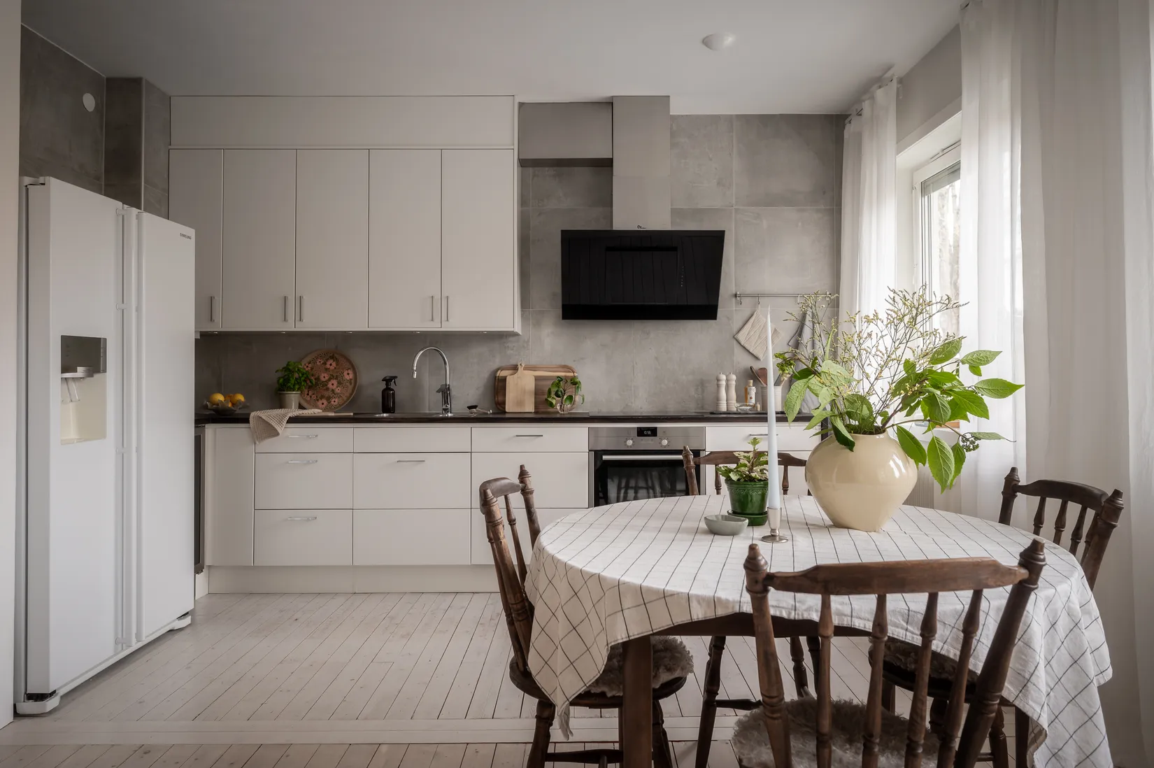 Bostadsrätt, Sävenäsgatan 1C, Bagaregården - Munkebäck, Göteborg