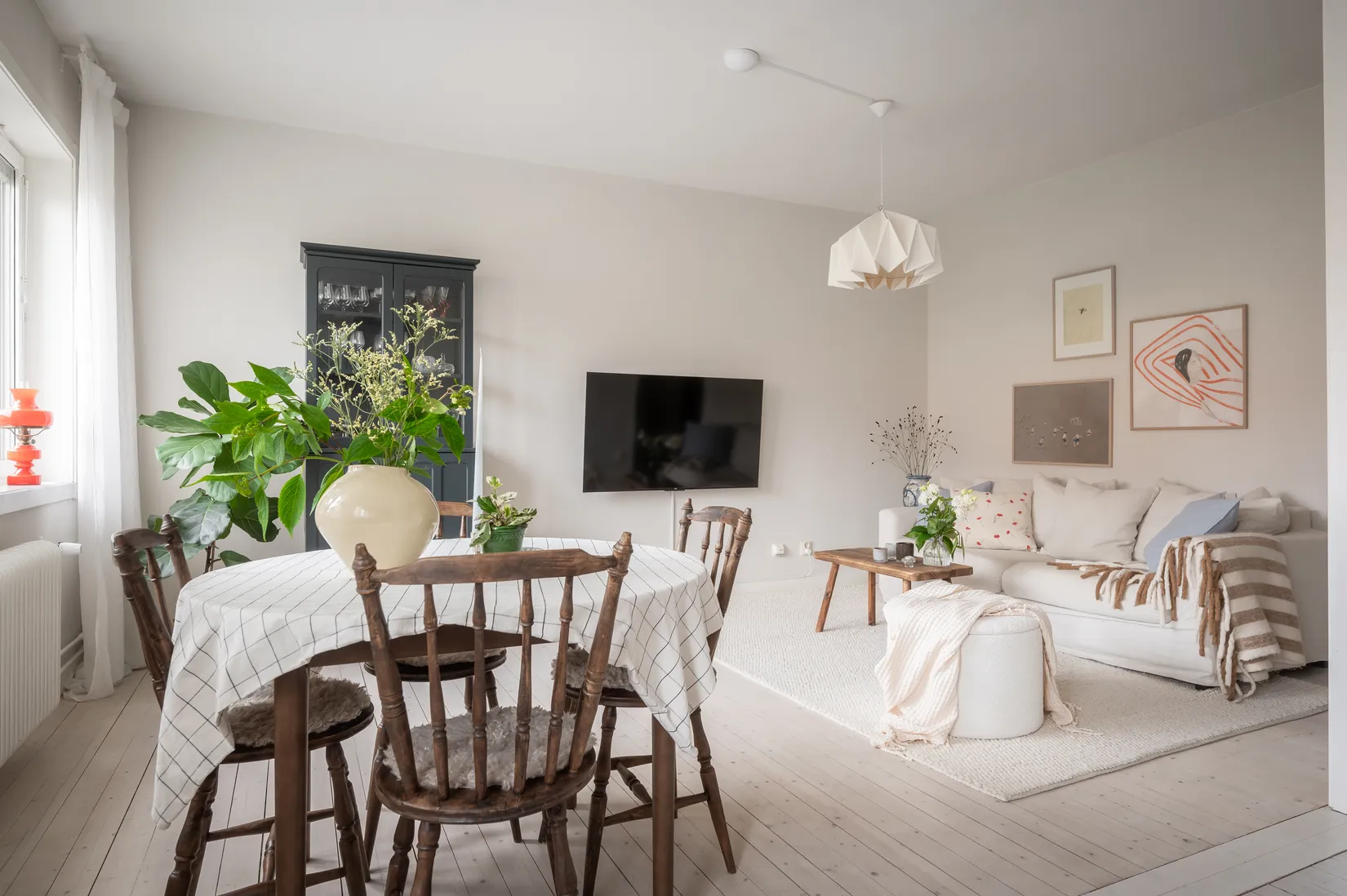 Bostadsrätt, Sävenäsgatan 1C, Bagaregården - Munkebäck, Göteborg