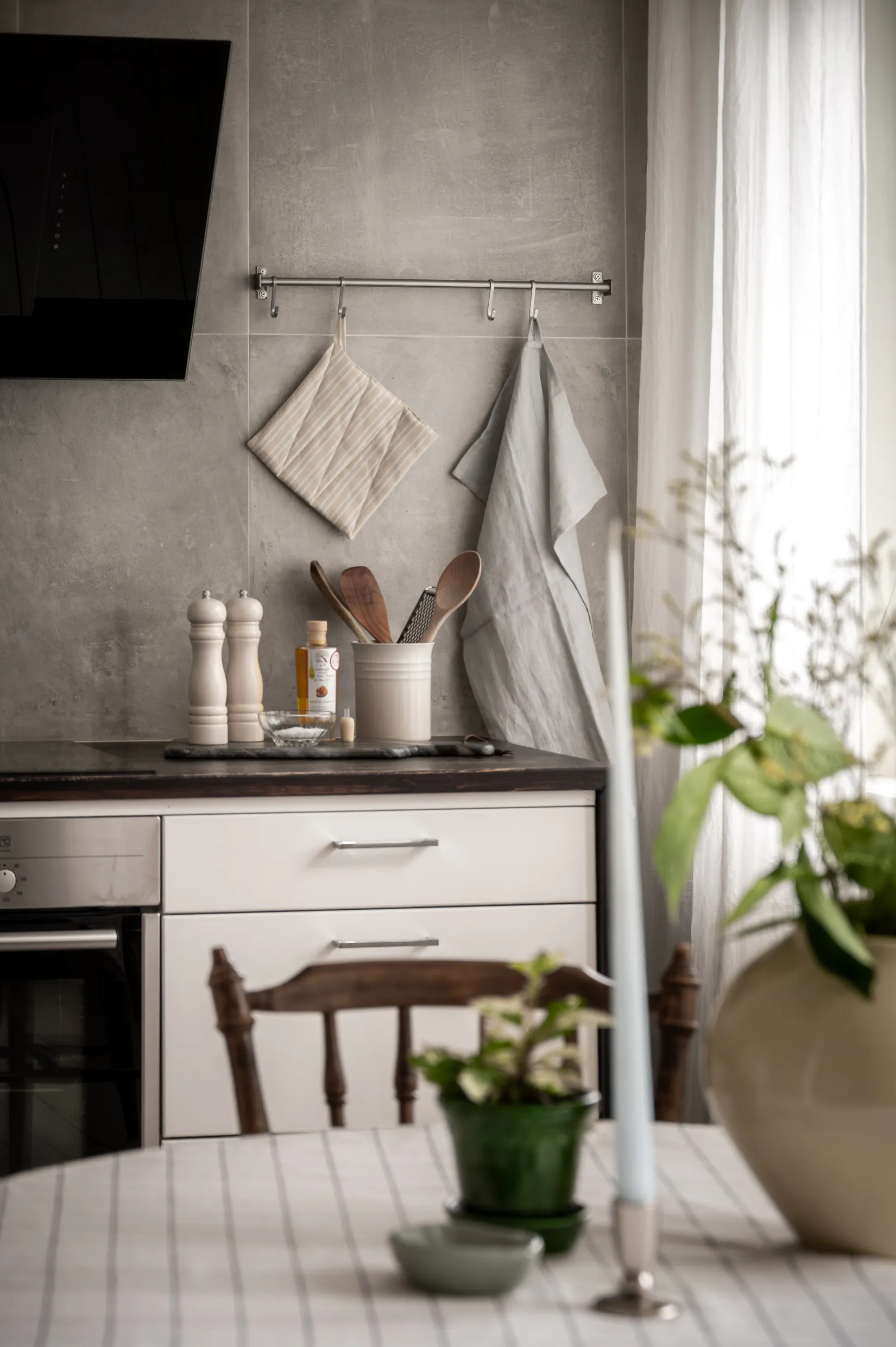 Bostadsrätt, Sävenäsgatan 1C, Bagaregården - Munkebäck, Göteborg