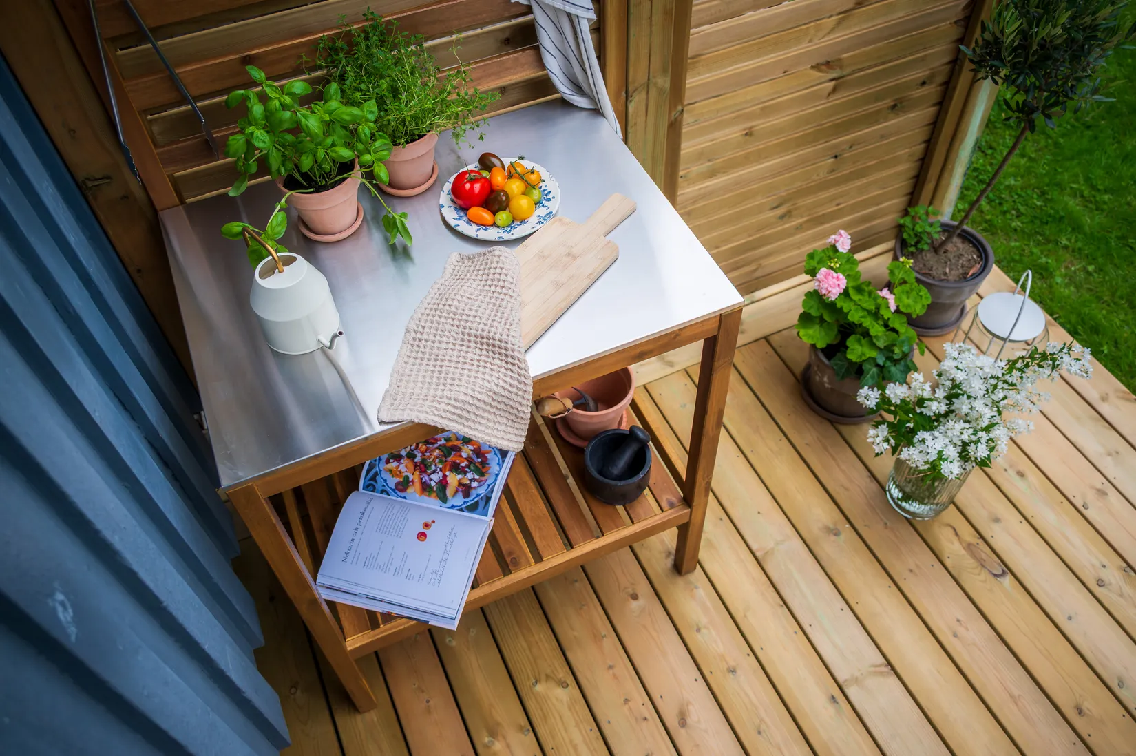 Bostadsrätt, Sävenäsgatan 1C, Bagaregården - Munkebäck, Göteborg