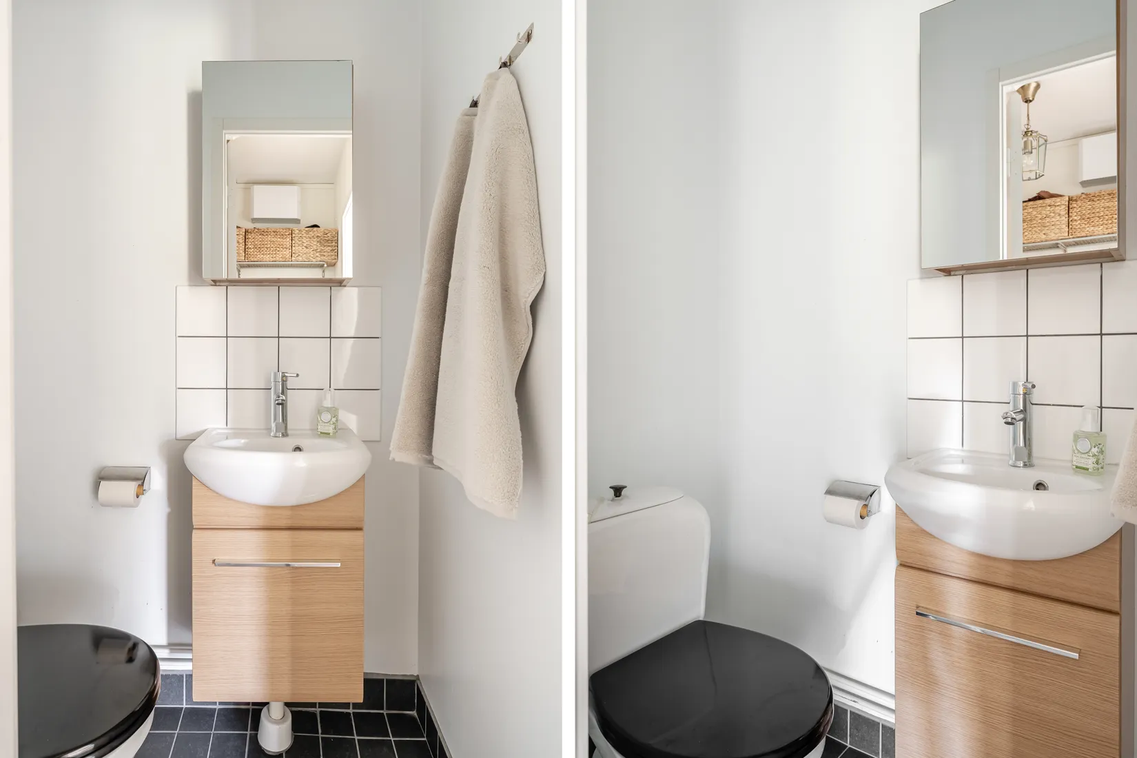 Bostadsrätt, Toffelbacken 23, Älvsjö Solberga, Stockholm