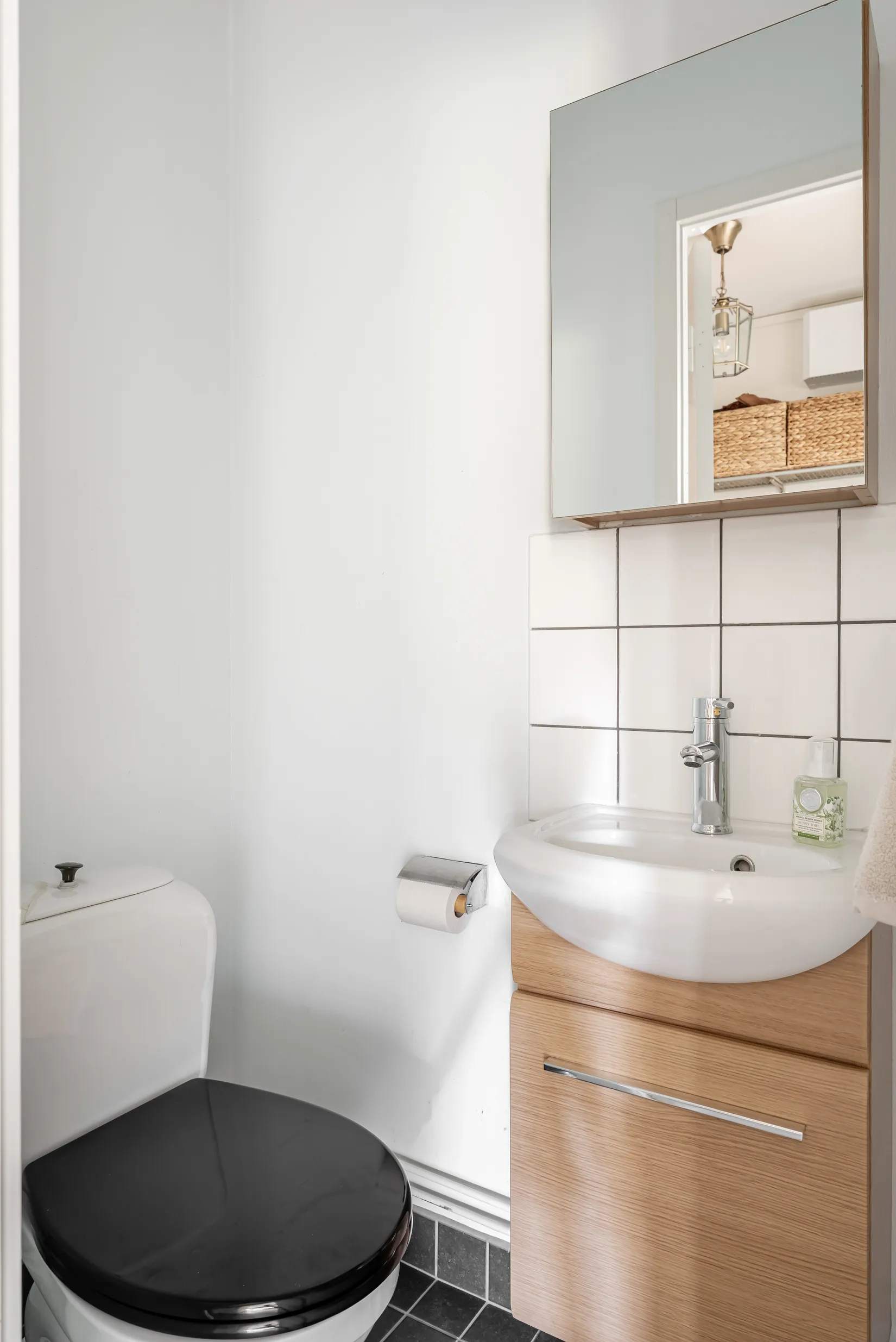 Bostadsrätt, Toffelbacken 23, Älvsjö Solberga, Stockholm
