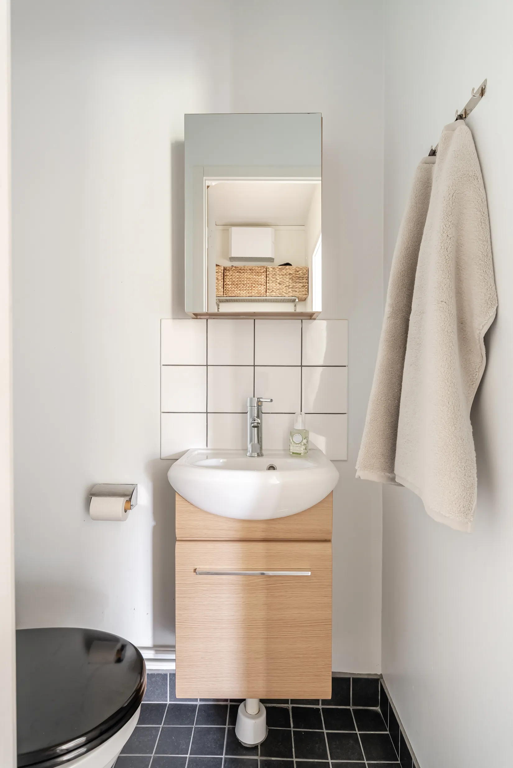 Bostadsrätt, Toffelbacken 23, Älvsjö Solberga, Stockholm
