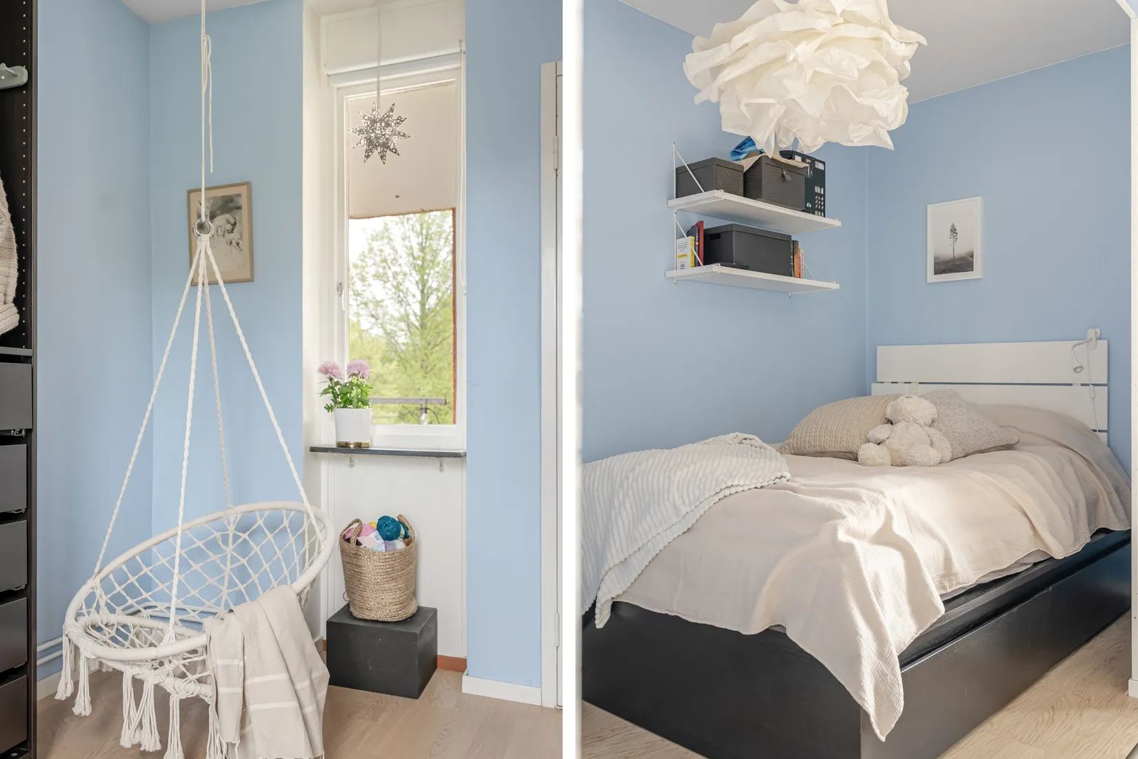 Bostadsrätt, Toffelbacken 23, Älvsjö Solberga, Stockholm