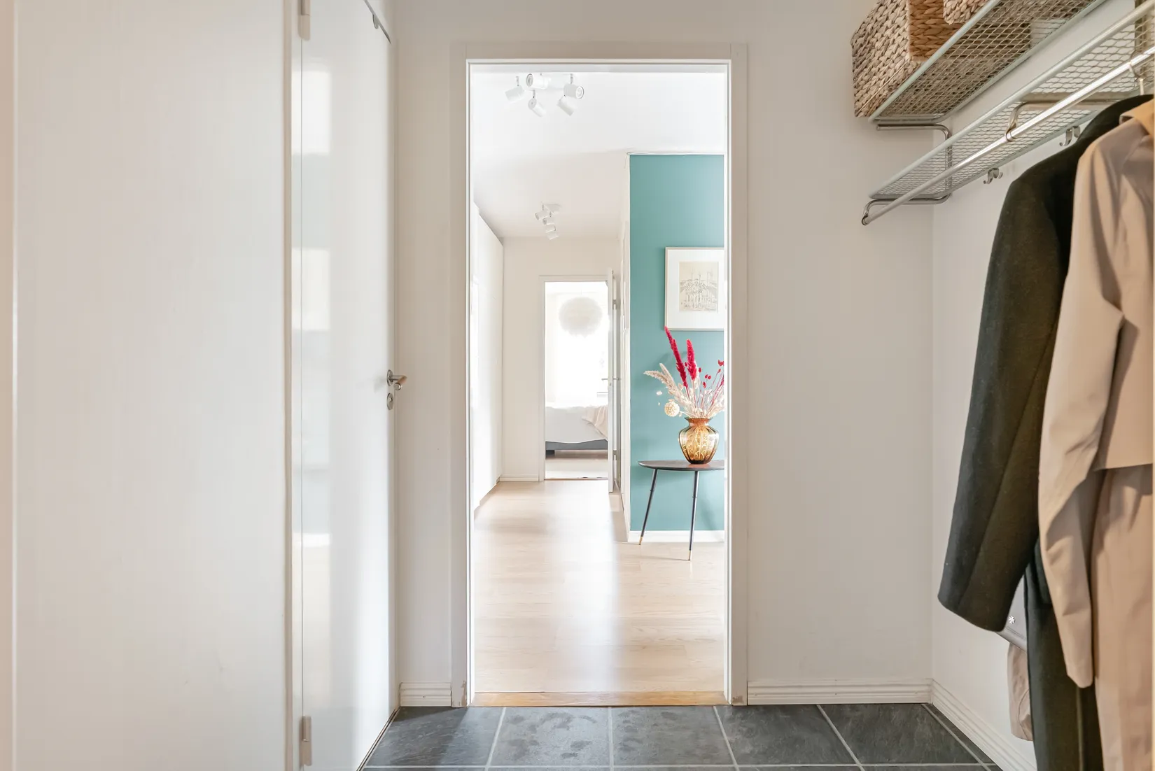 Bostadsrätt, Toffelbacken 23, Älvsjö Solberga, Stockholm