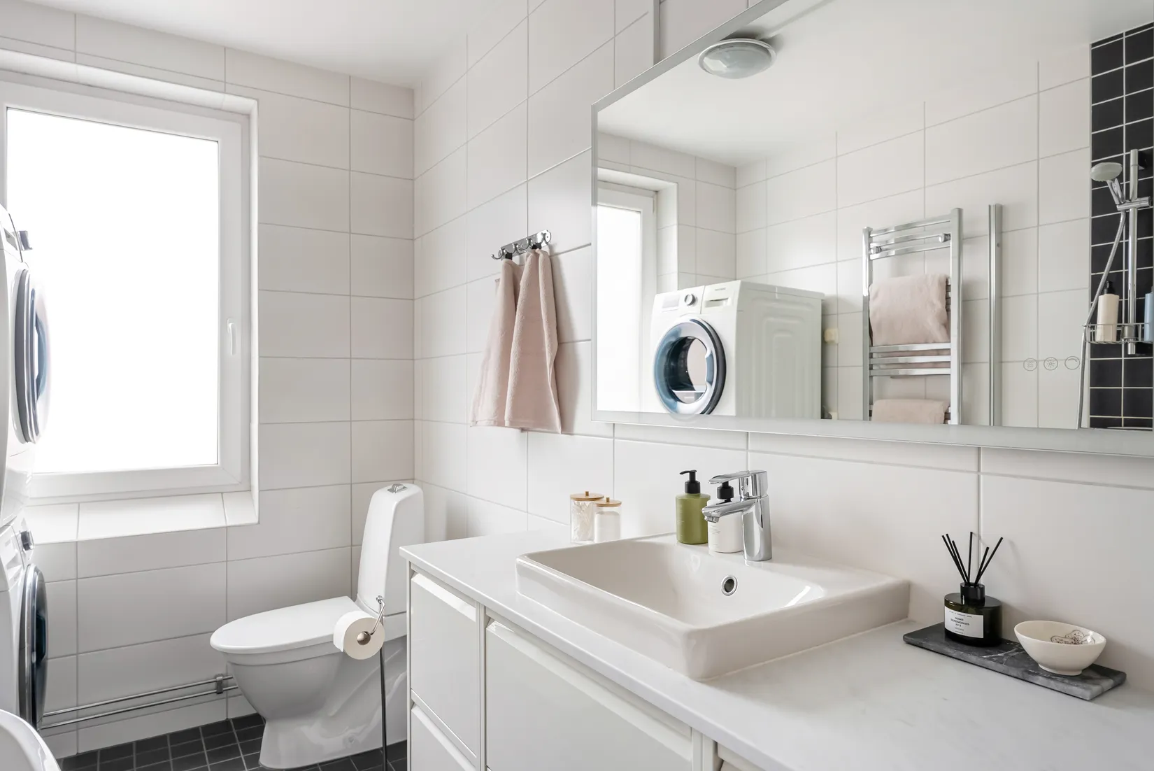 Bostadsrätt, Toffelbacken 23, Älvsjö Solberga, Stockholm