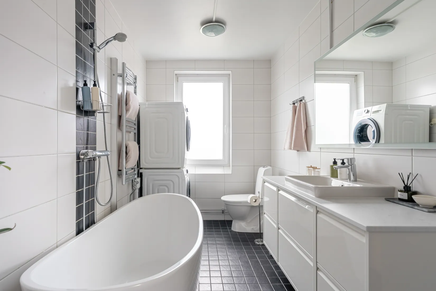 Bostadsrätt, Toffelbacken 23, Älvsjö Solberga, Stockholm