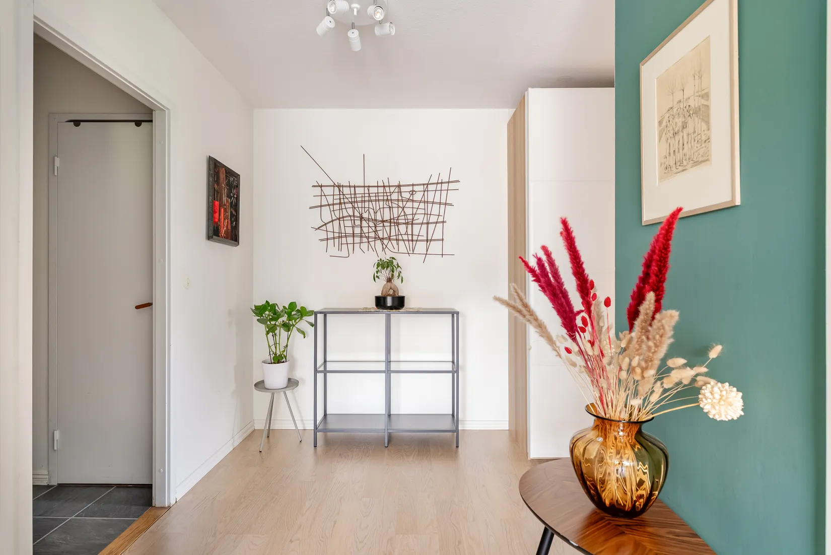 Bostadsrätt, Toffelbacken 23, Älvsjö Solberga, Stockholm