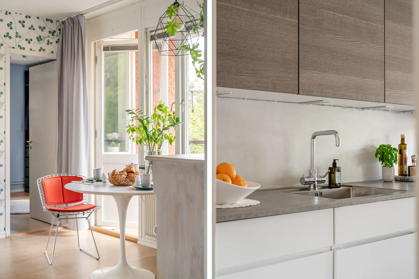 Bostadsrätt, Toffelbacken 23, Älvsjö Solberga, Stockholm