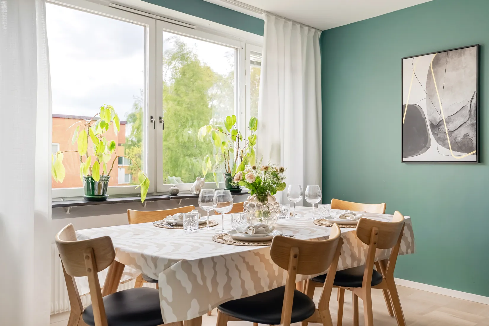 Bostadsrätt, Toffelbacken 23, Älvsjö Solberga, Stockholm