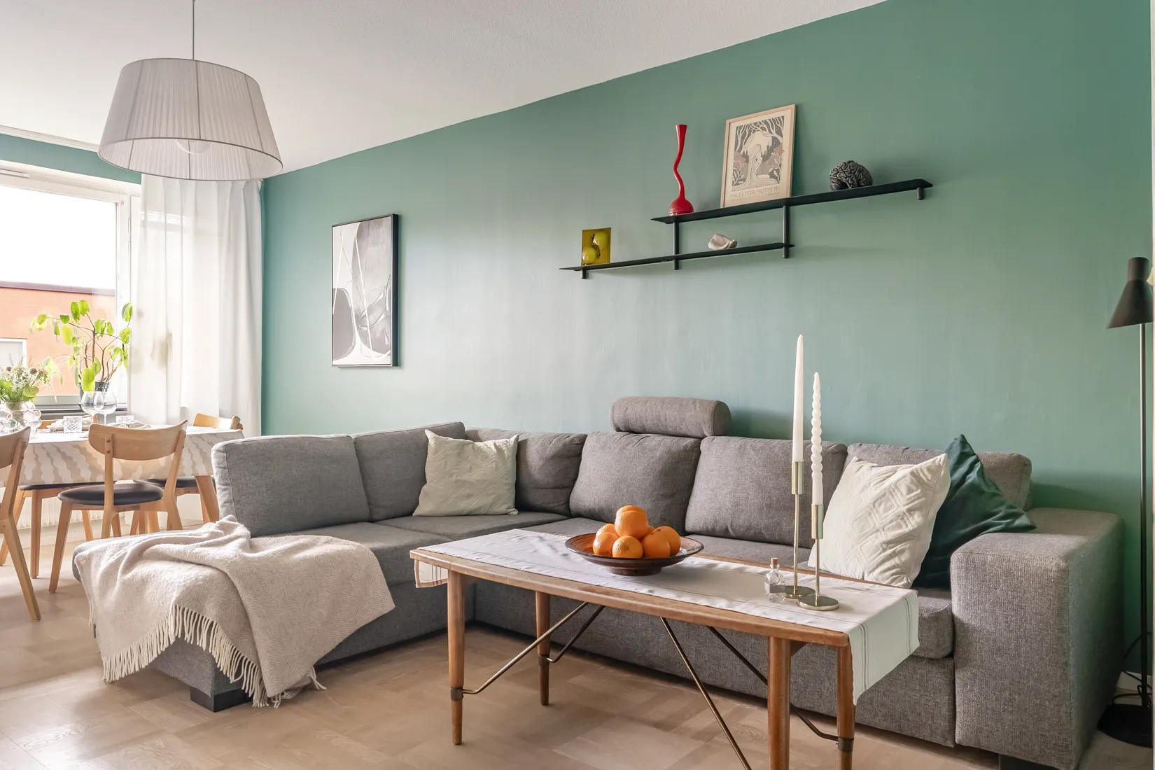 Bostadsrätt, Toffelbacken 23, Älvsjö Solberga, Stockholm