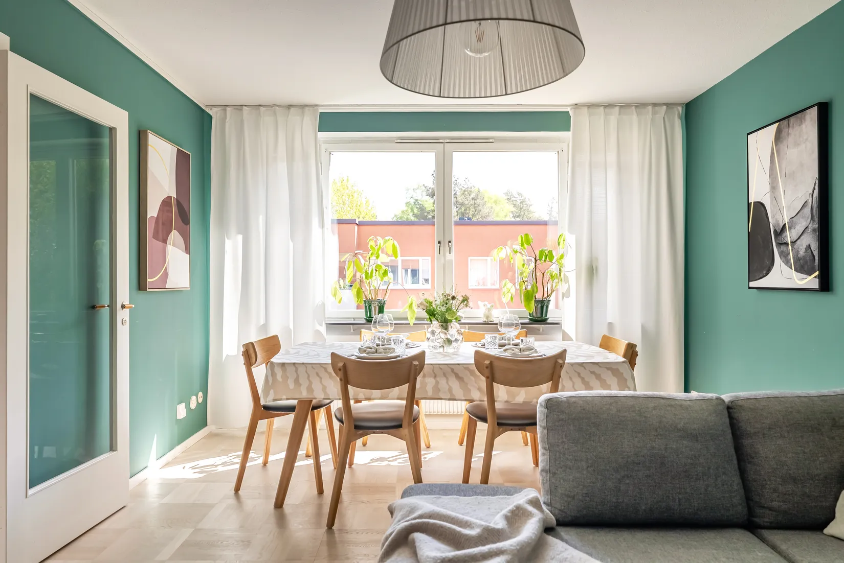 Bostadsrätt, Toffelbacken 23, Älvsjö Solberga, Stockholm