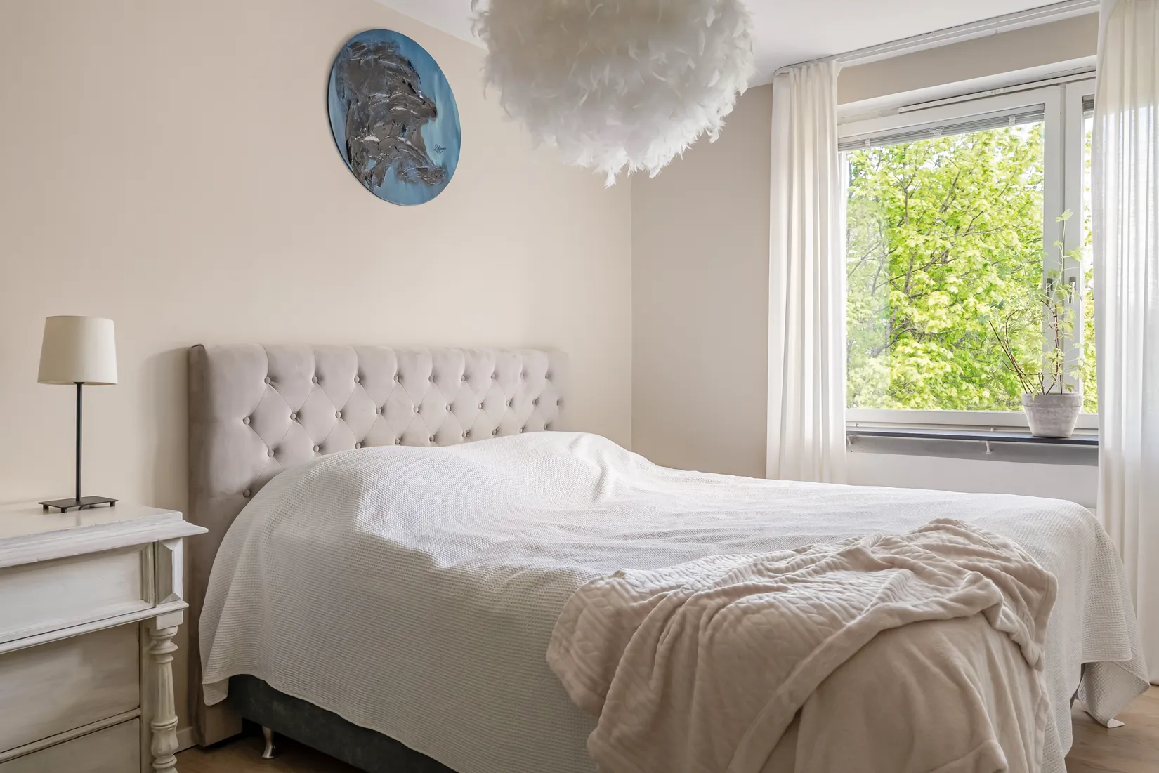 Bostadsrätt, Toffelbacken 23, Älvsjö Solberga, Stockholm