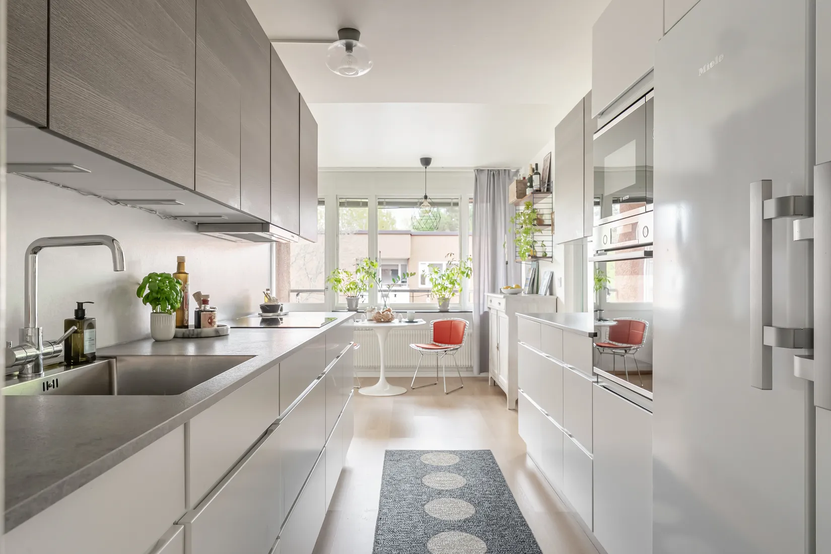 Bostadsrätt, Toffelbacken 23, Älvsjö Solberga, Stockholm