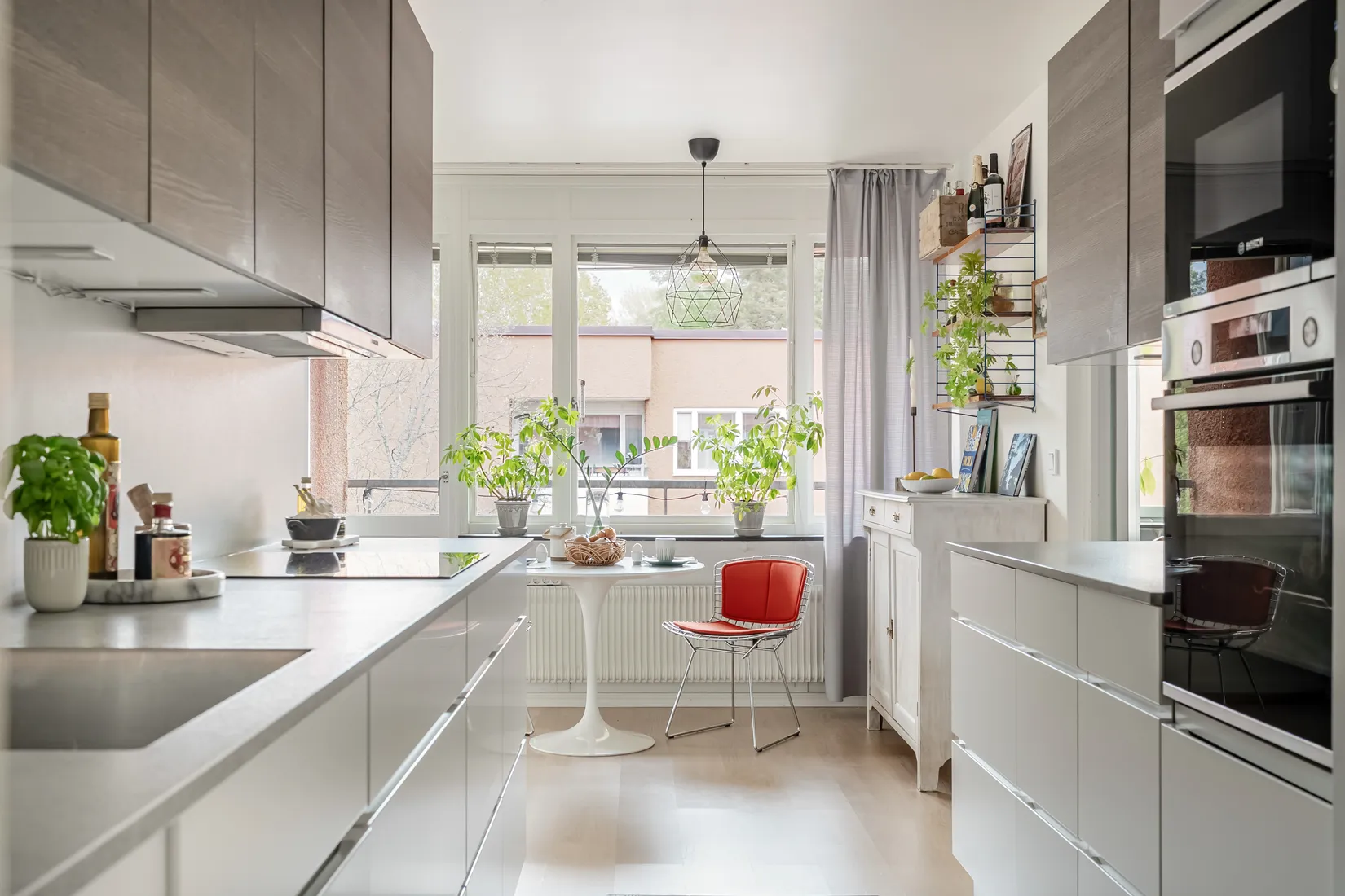 Bostadsrätt, Toffelbacken 23, Älvsjö Solberga, Stockholm