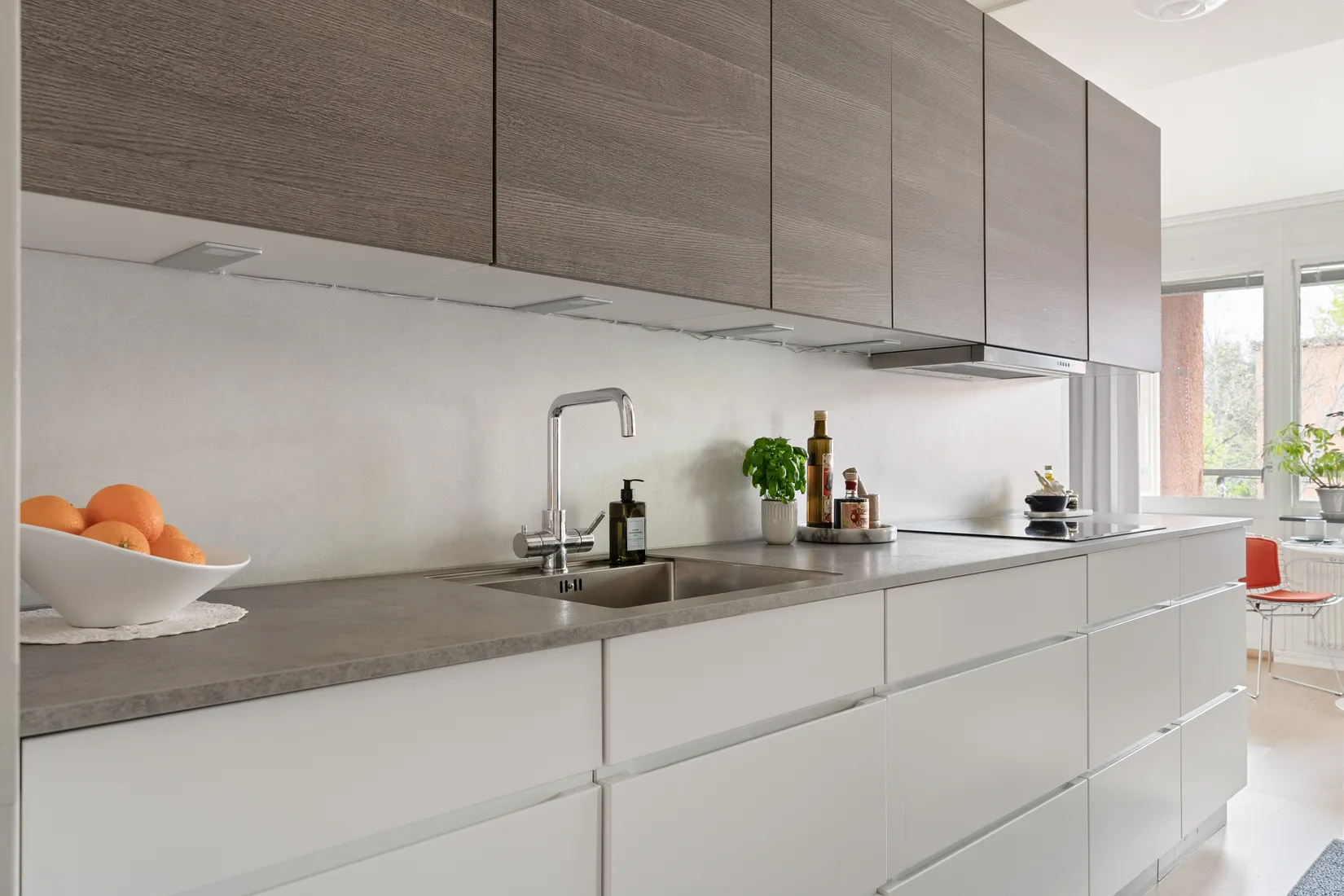 Bostadsrätt, Toffelbacken 23, Älvsjö Solberga, Stockholm