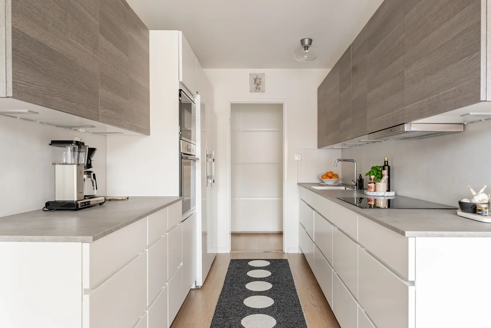 Bostadsrätt, Toffelbacken 23, Älvsjö Solberga, Stockholm