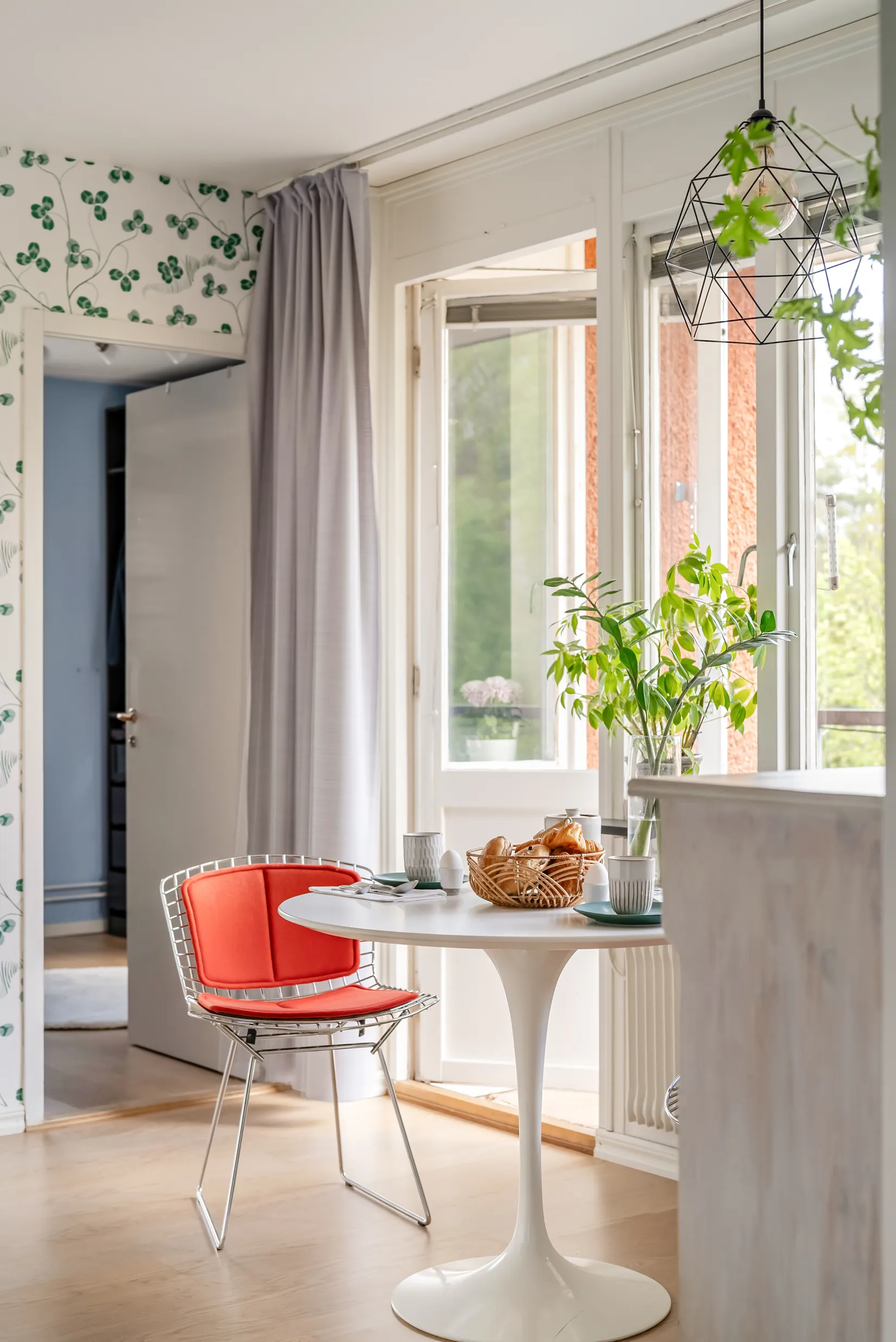 Bostadsrätt, Toffelbacken 23, Älvsjö Solberga, Stockholm