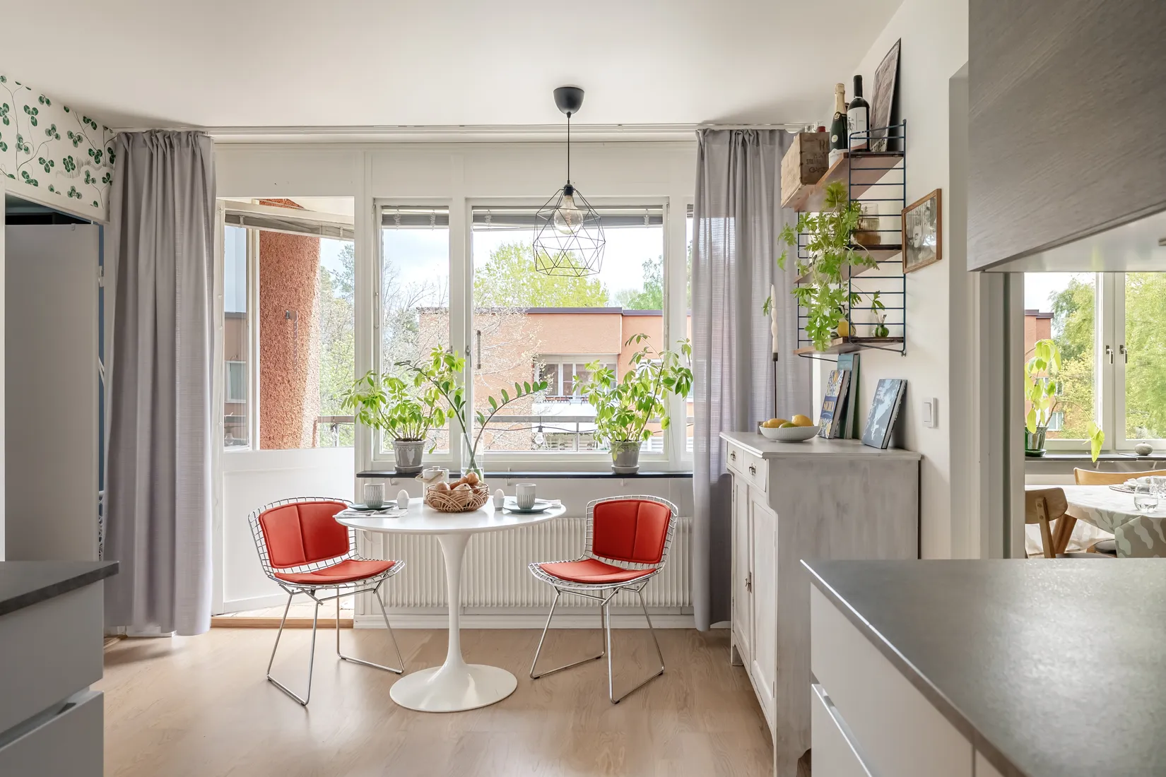 Bostadsrätt, Toffelbacken 23, Älvsjö Solberga, Stockholm