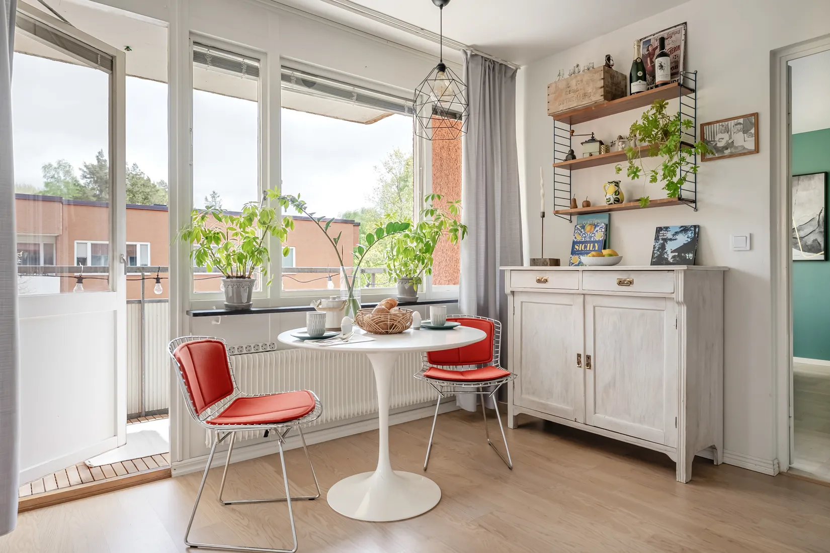 Bostadsrätt, Toffelbacken 23, Älvsjö Solberga, Stockholm