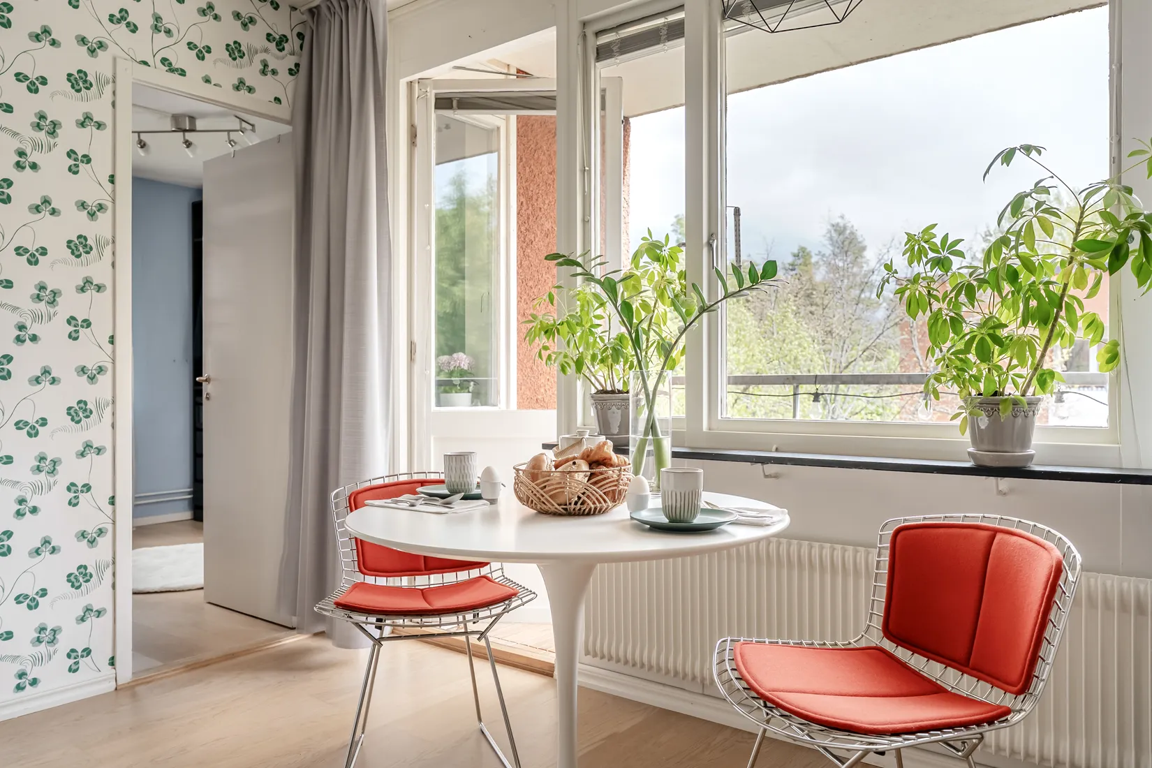 Bostadsrätt, Toffelbacken 23, Älvsjö Solberga, Stockholm
