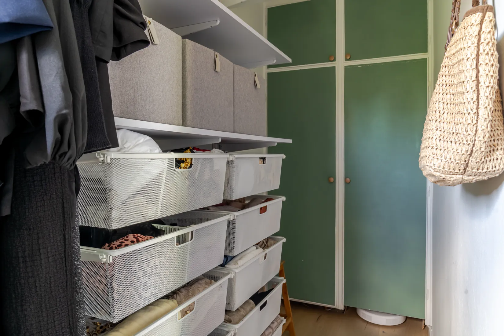Bostadsrätt, Ellen Keys Gata 81, Hägersten