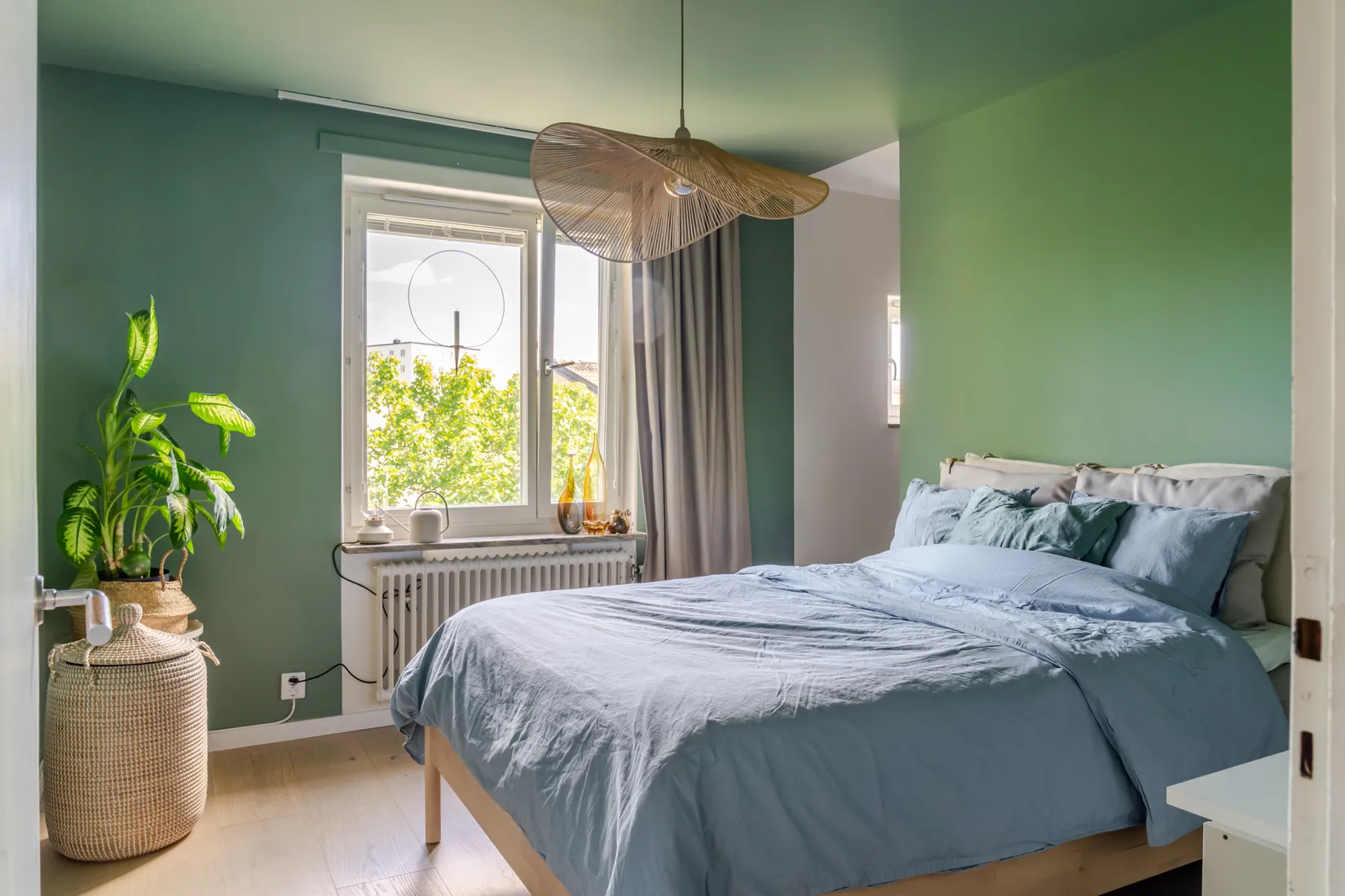 Bostadsrätt, Ellen Keys Gata 81, Hägersten
