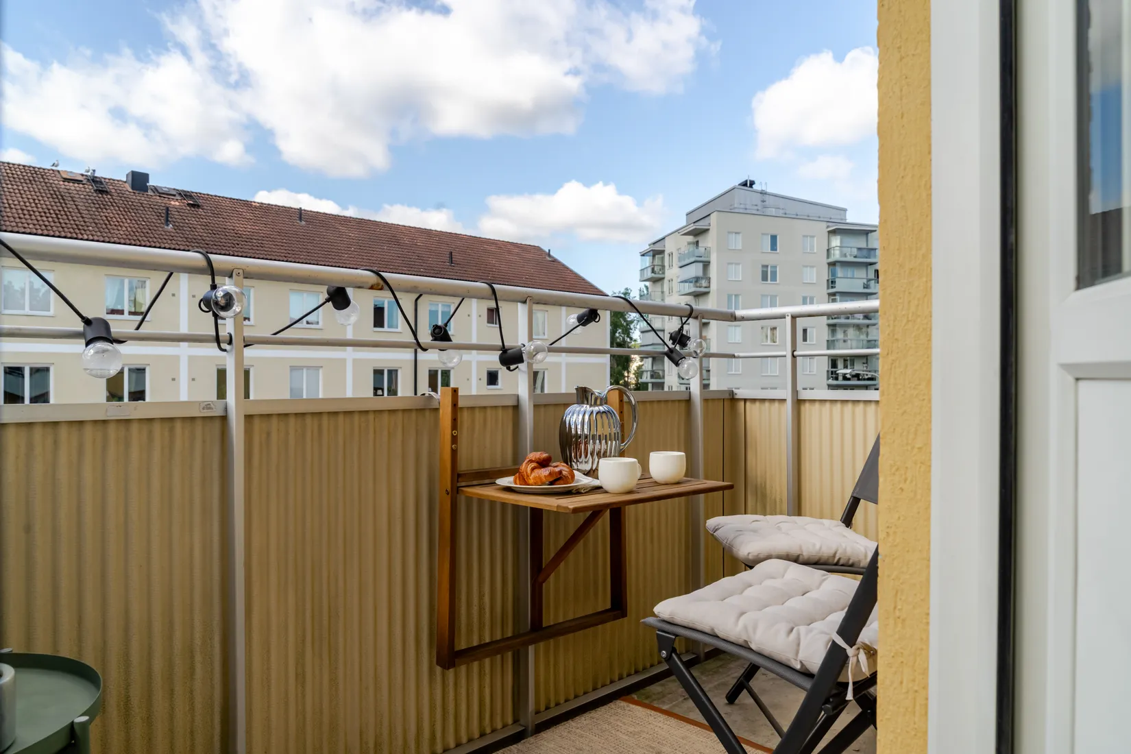 Bostadsrätt, Ellen Keys Gata 81, Hägersten