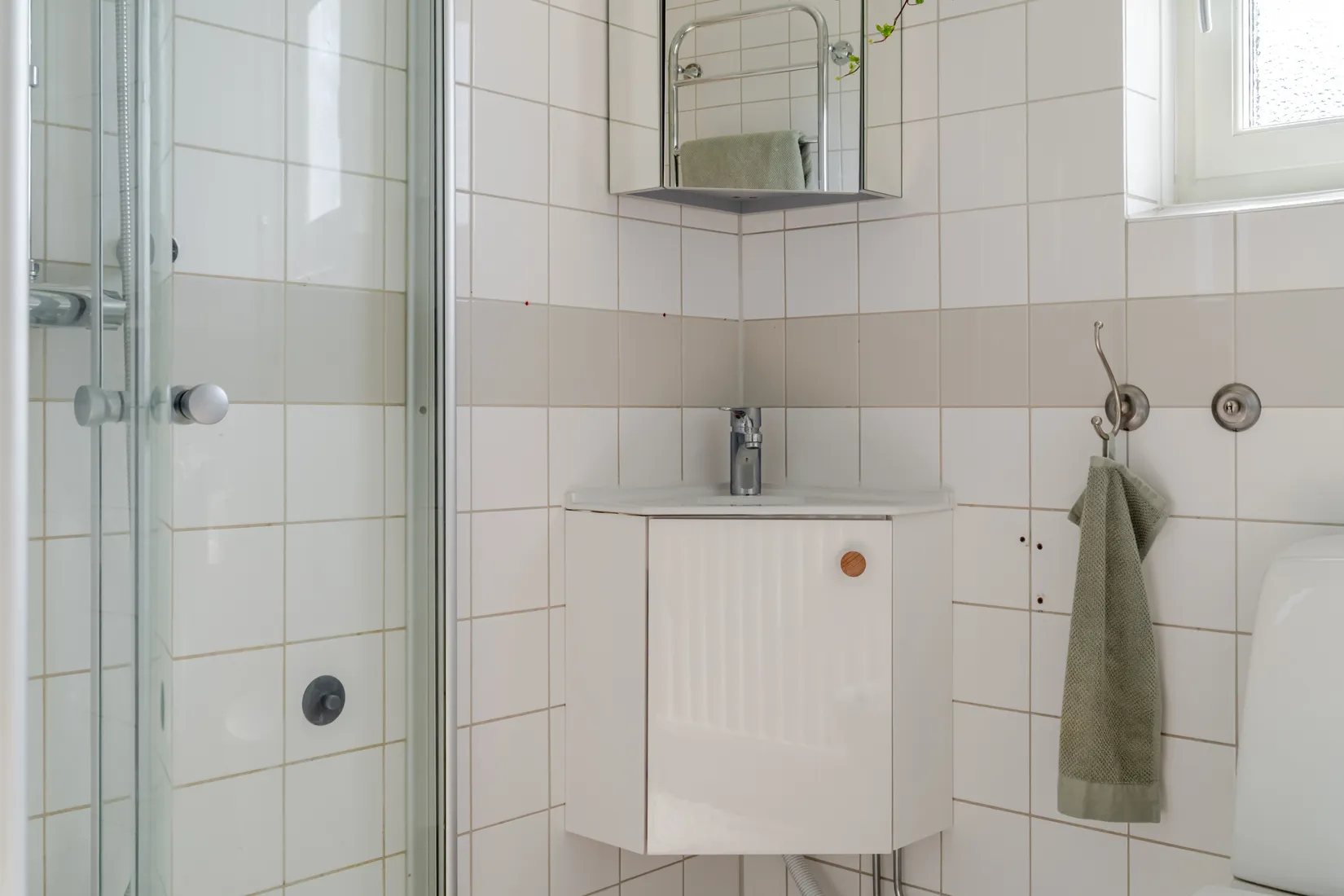 Bostadsrätt, Ellen Keys Gata 81, Hägersten
