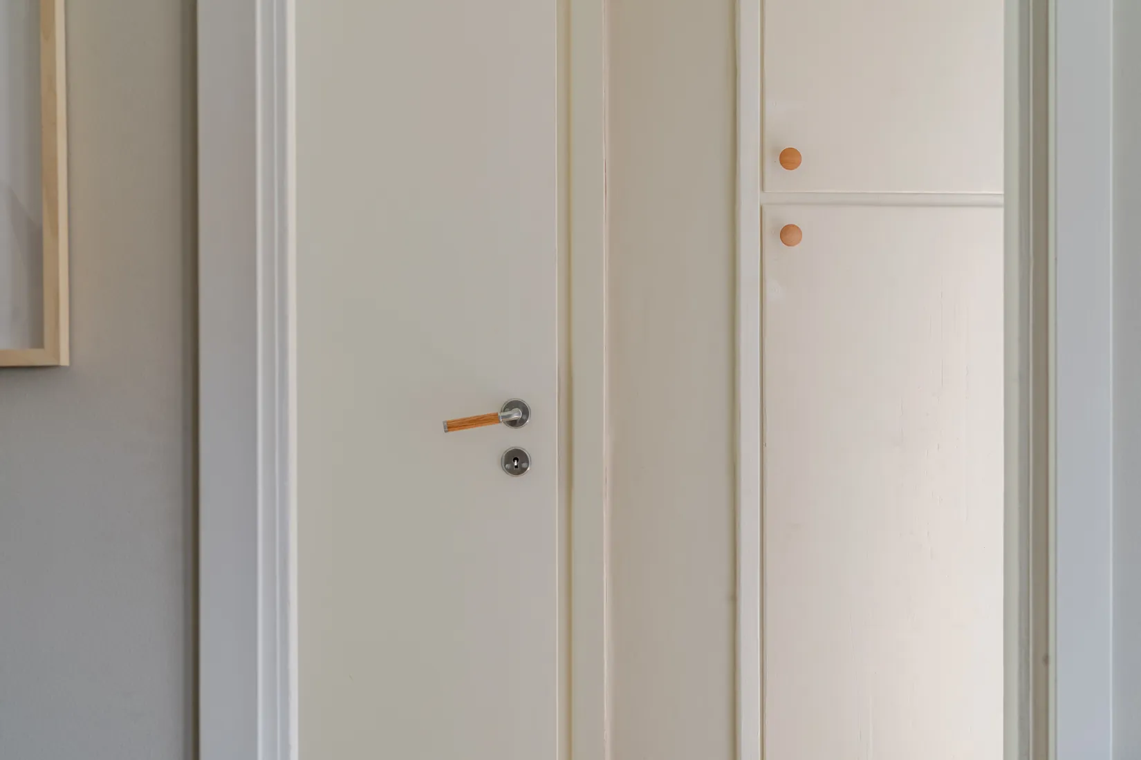 Bostadsrätt, Ellen Keys Gata 81, Hägersten
