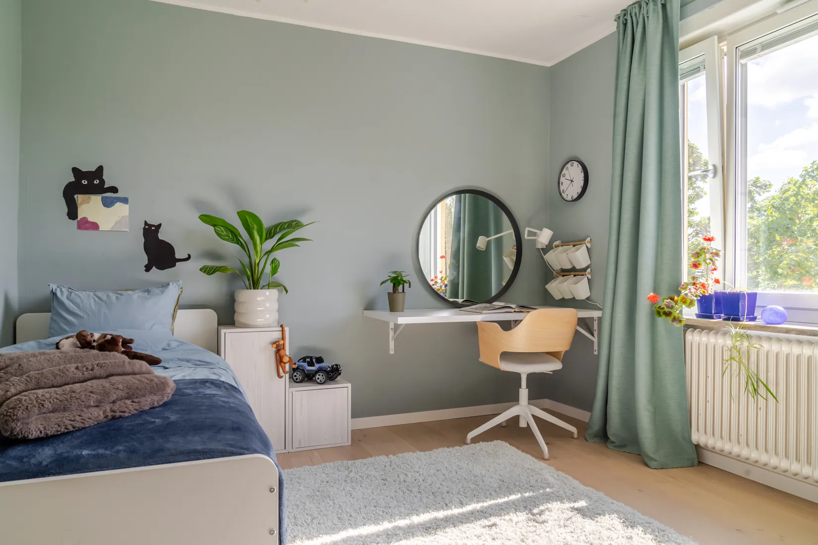Bostadsrätt, Ellen Keys Gata 81, Hägersten
