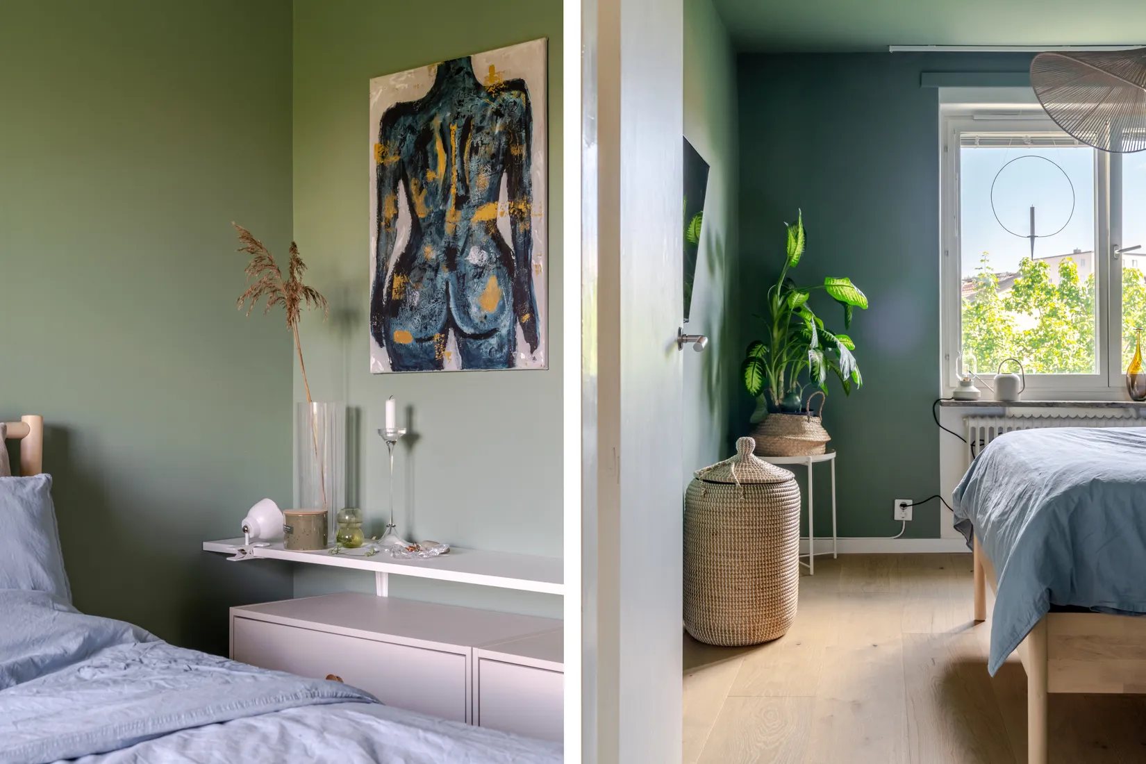 Bostadsrätt, Ellen Keys Gata 81, Hägersten