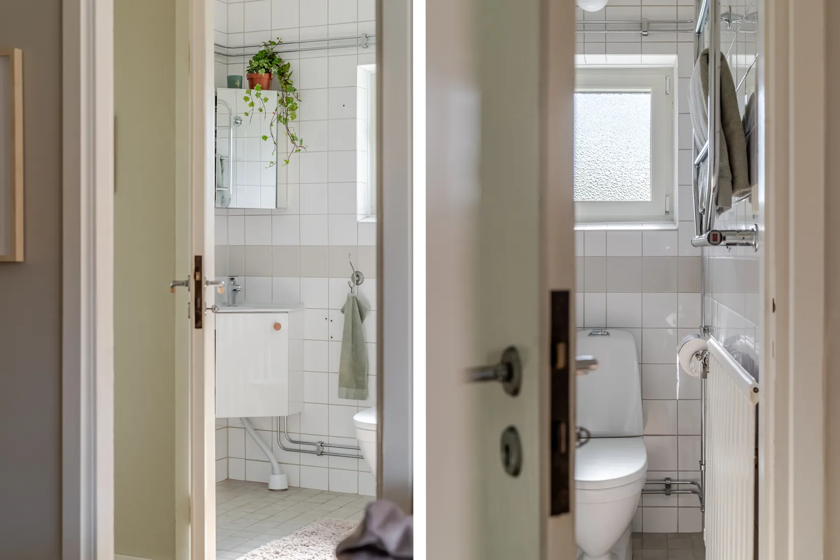 Bostadsrätt, Ellen Keys Gata 81, Hägersten