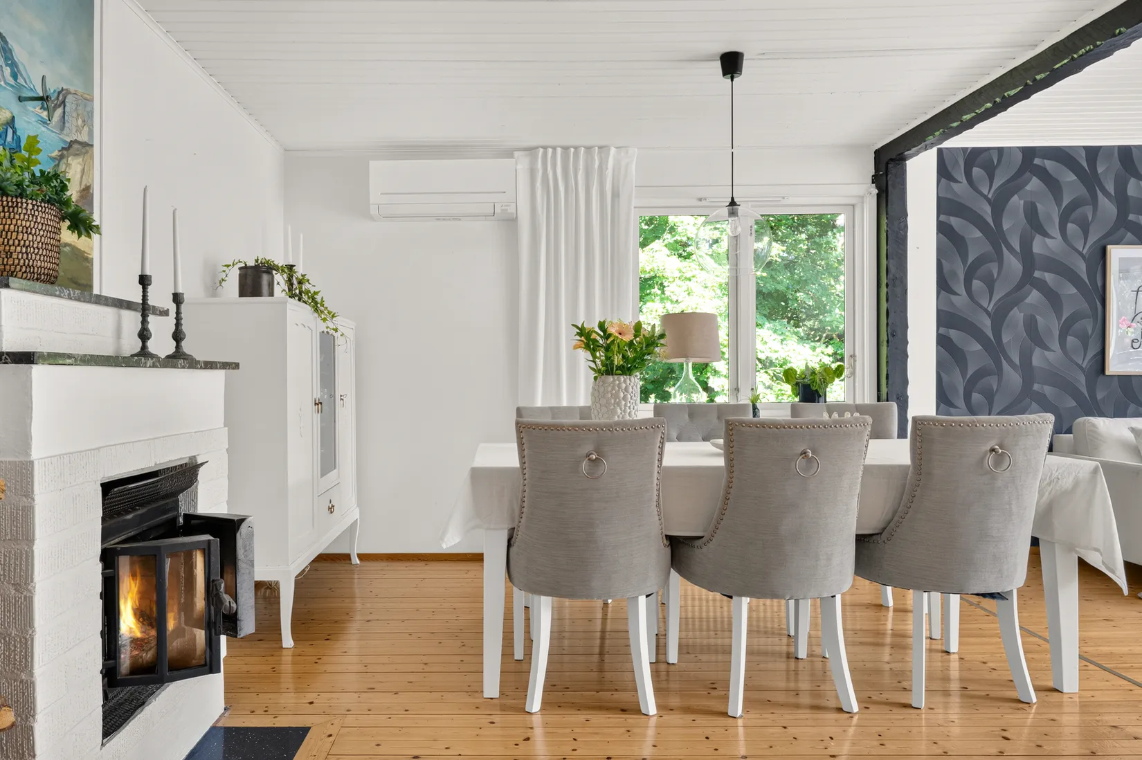 Villa, Benarebyvägen 248, Mölndal Östra, Mölndal