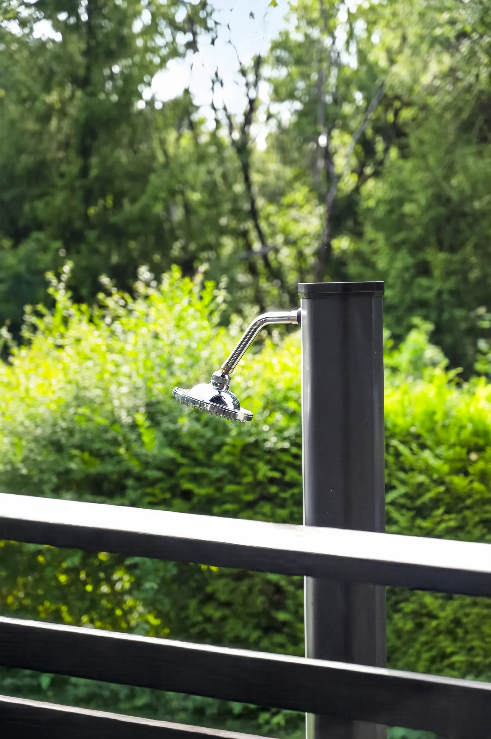 Villa, Benarebyvägen 248, Mölndal Östra, Mölndal