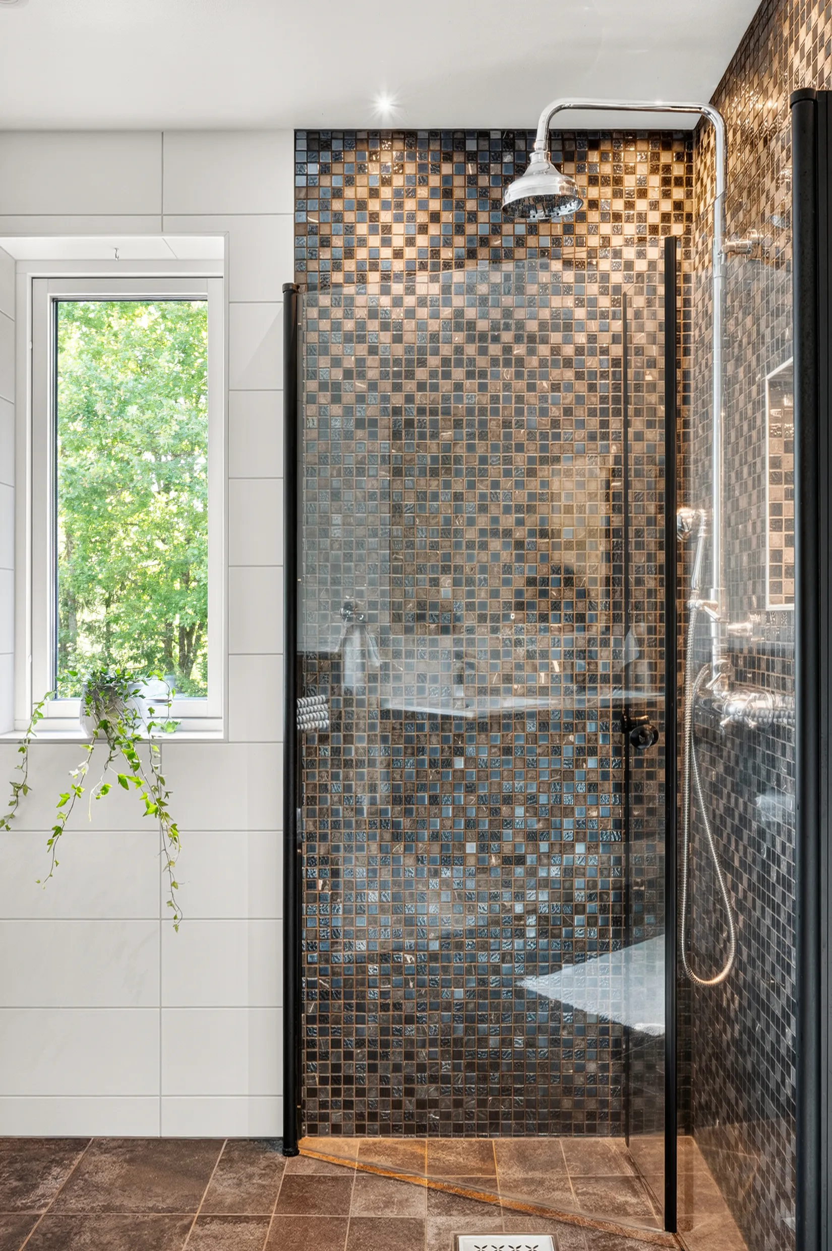 Villa, Benarebyvägen 248, Mölndal Östra, Mölndal