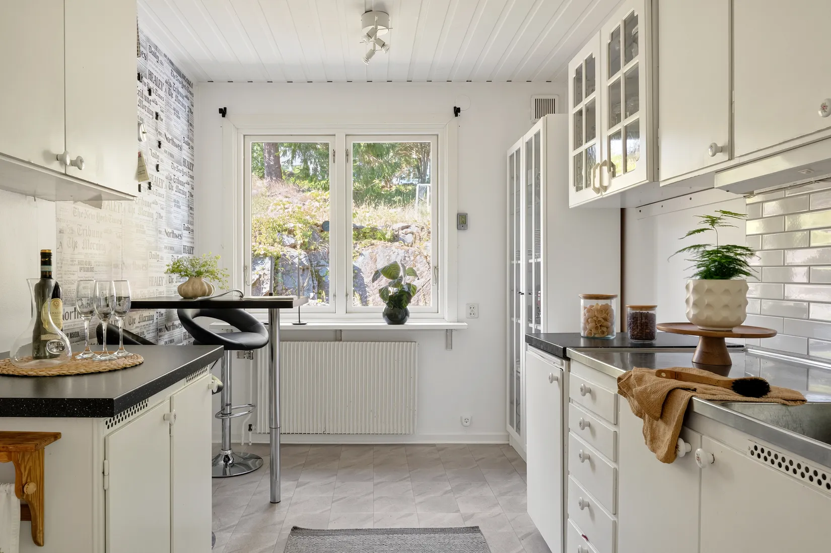 Villa, Benarebyvägen 248, Mölndal Östra, Mölndal