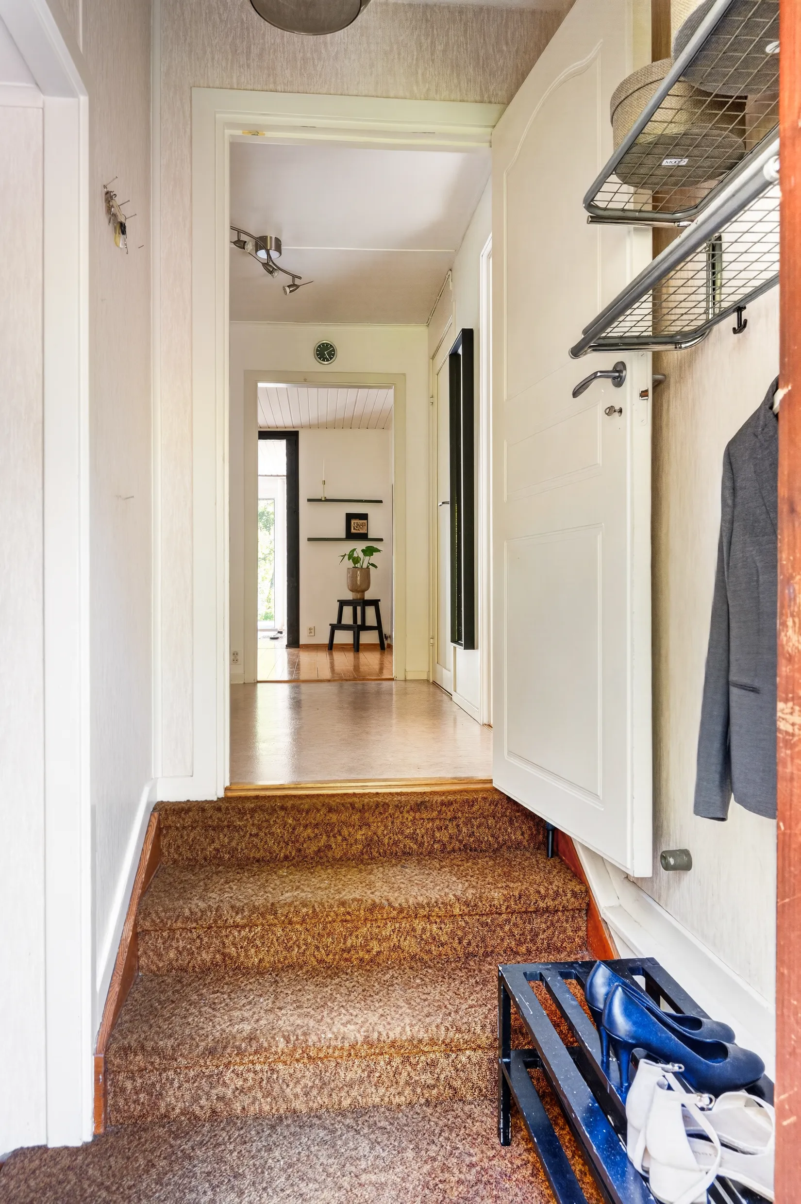 Villa, Benarebyvägen 248, Mölndal Östra, Mölndal