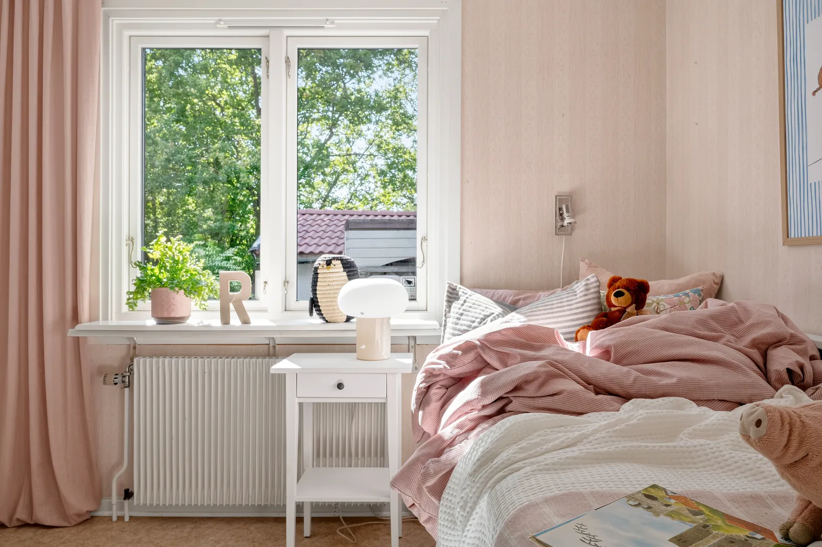Villa, Benarebyvägen 248, Mölndal Östra, Mölndal