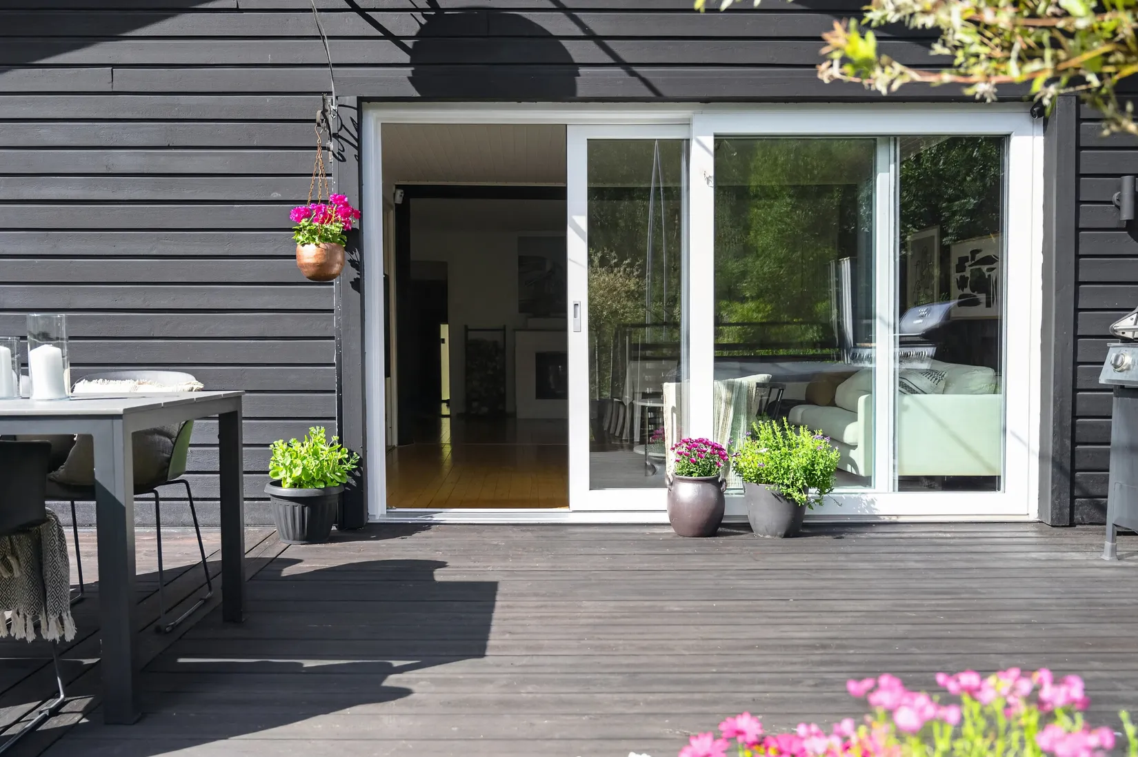 Villa, Benarebyvägen 248, Mölndal Östra, Mölndal
