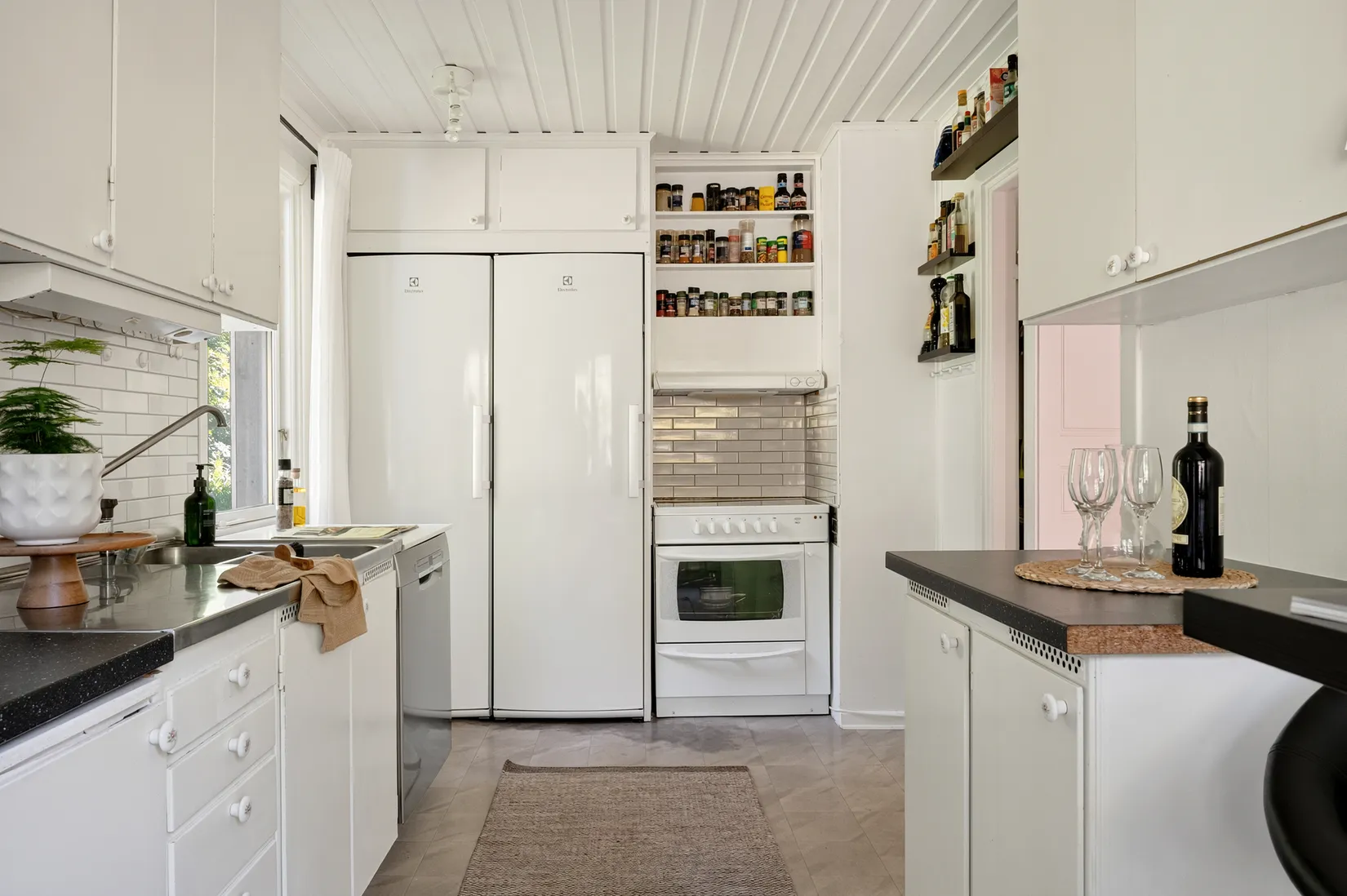 Villa, Benarebyvägen 248, Mölndal Östra, Mölndal