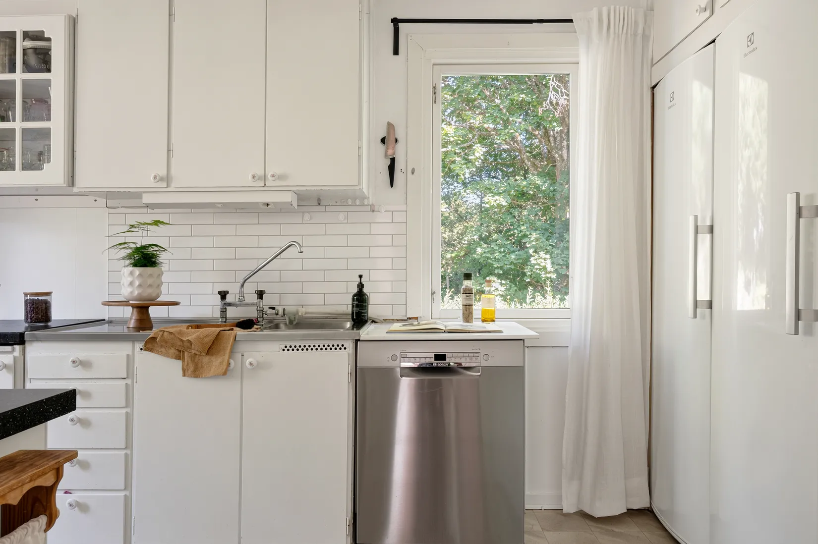 Villa, Benarebyvägen 248, Mölndal Östra, Mölndal